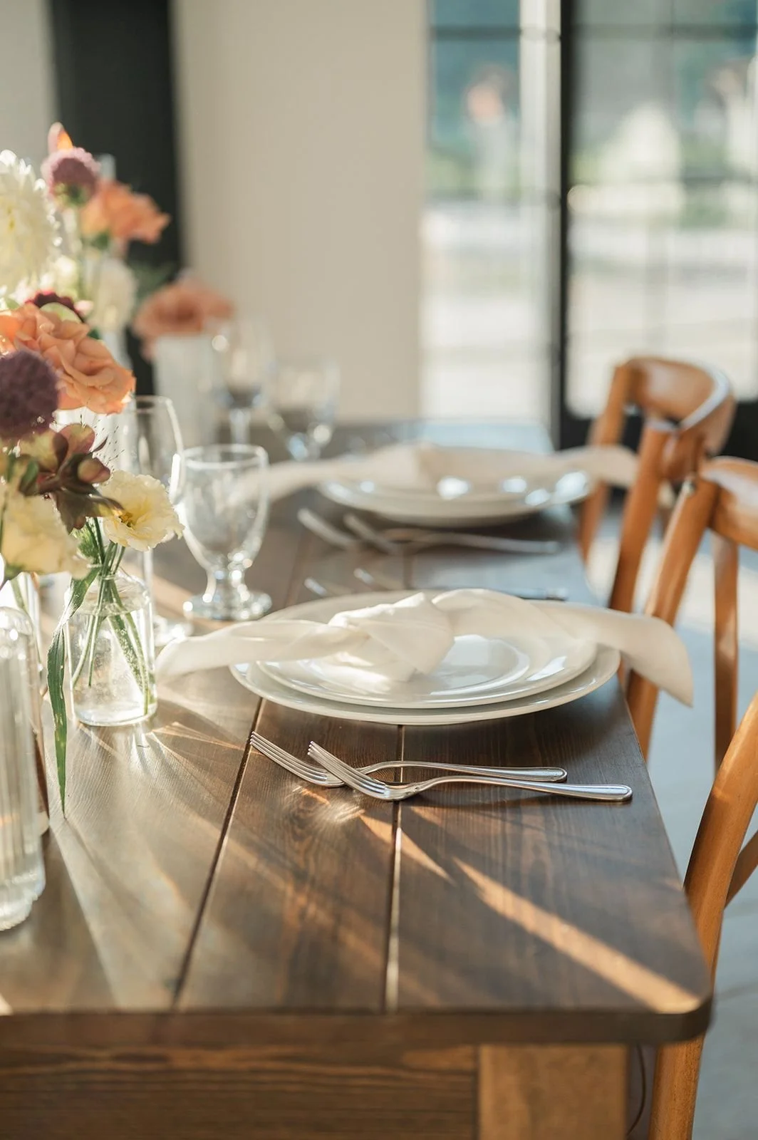 Table-14.jpg