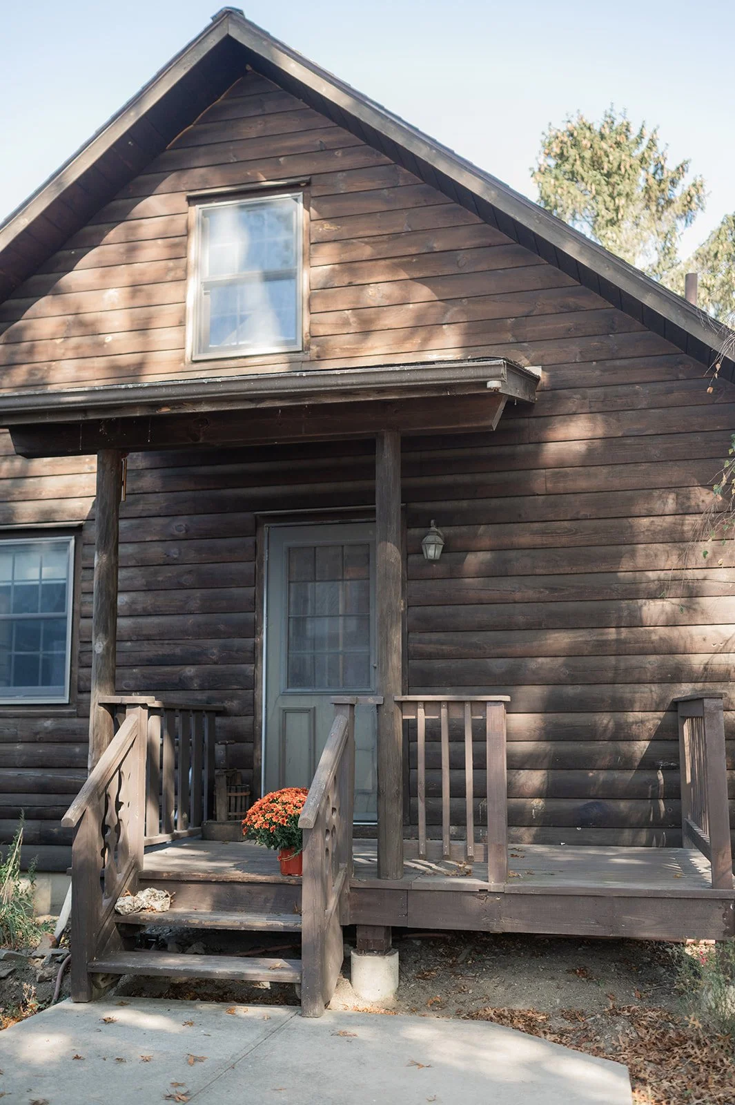 Cabin-11.jpg