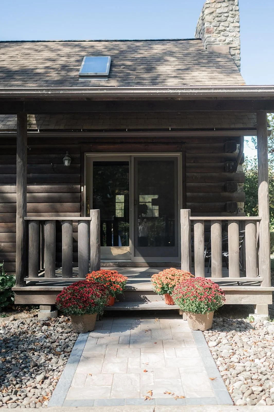 Cabin-7.jpg