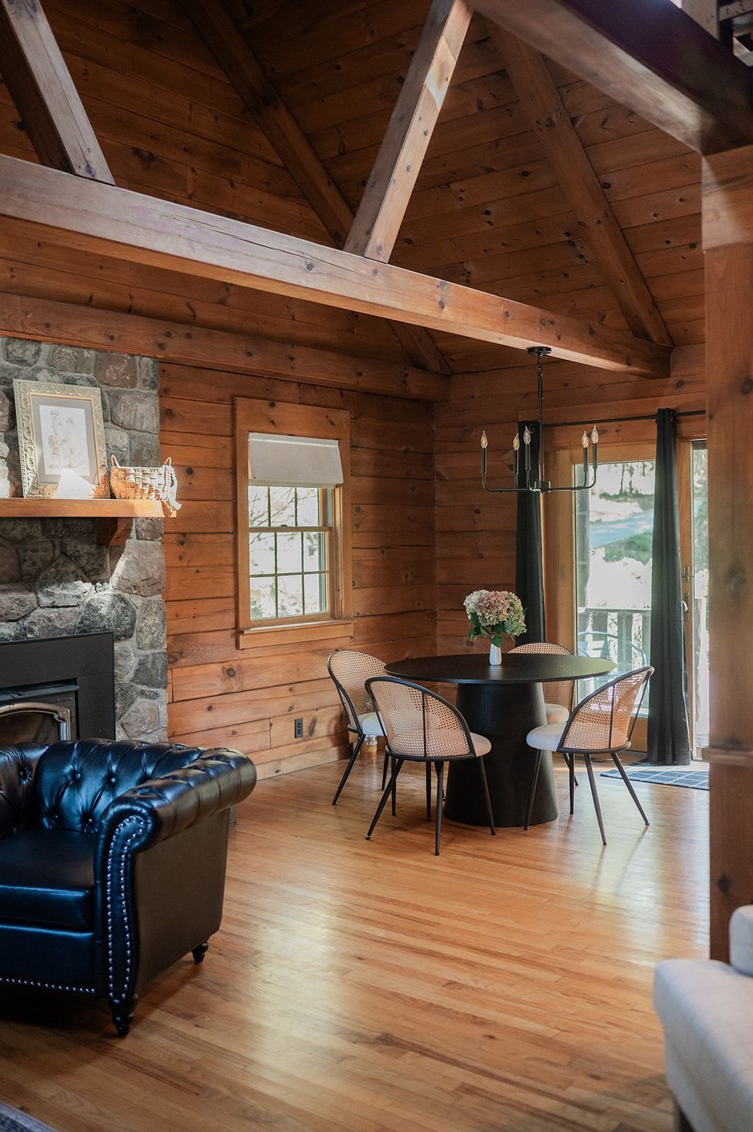 Cabin-21.jpg