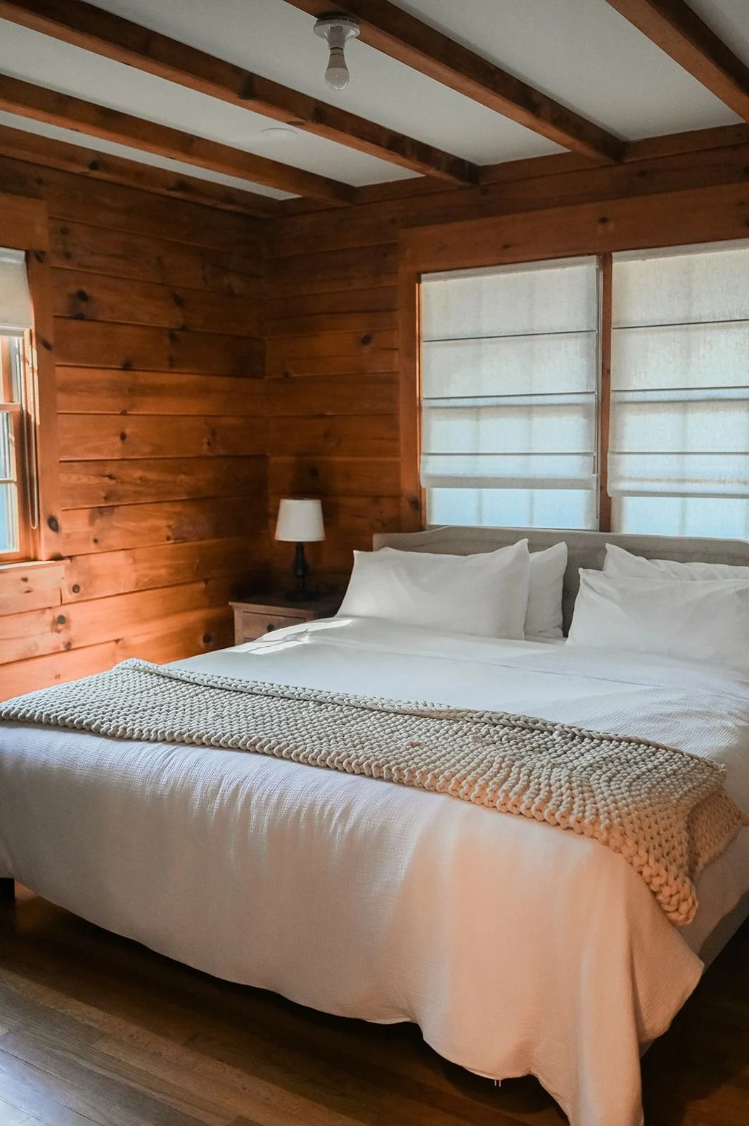 Cabin.jpg