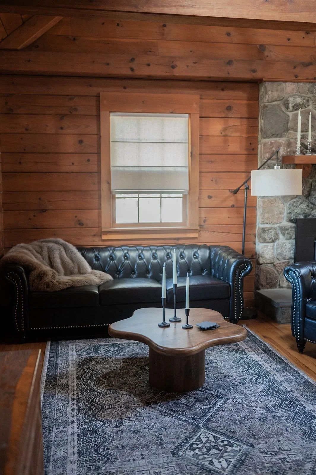 Cabin-29.jpg