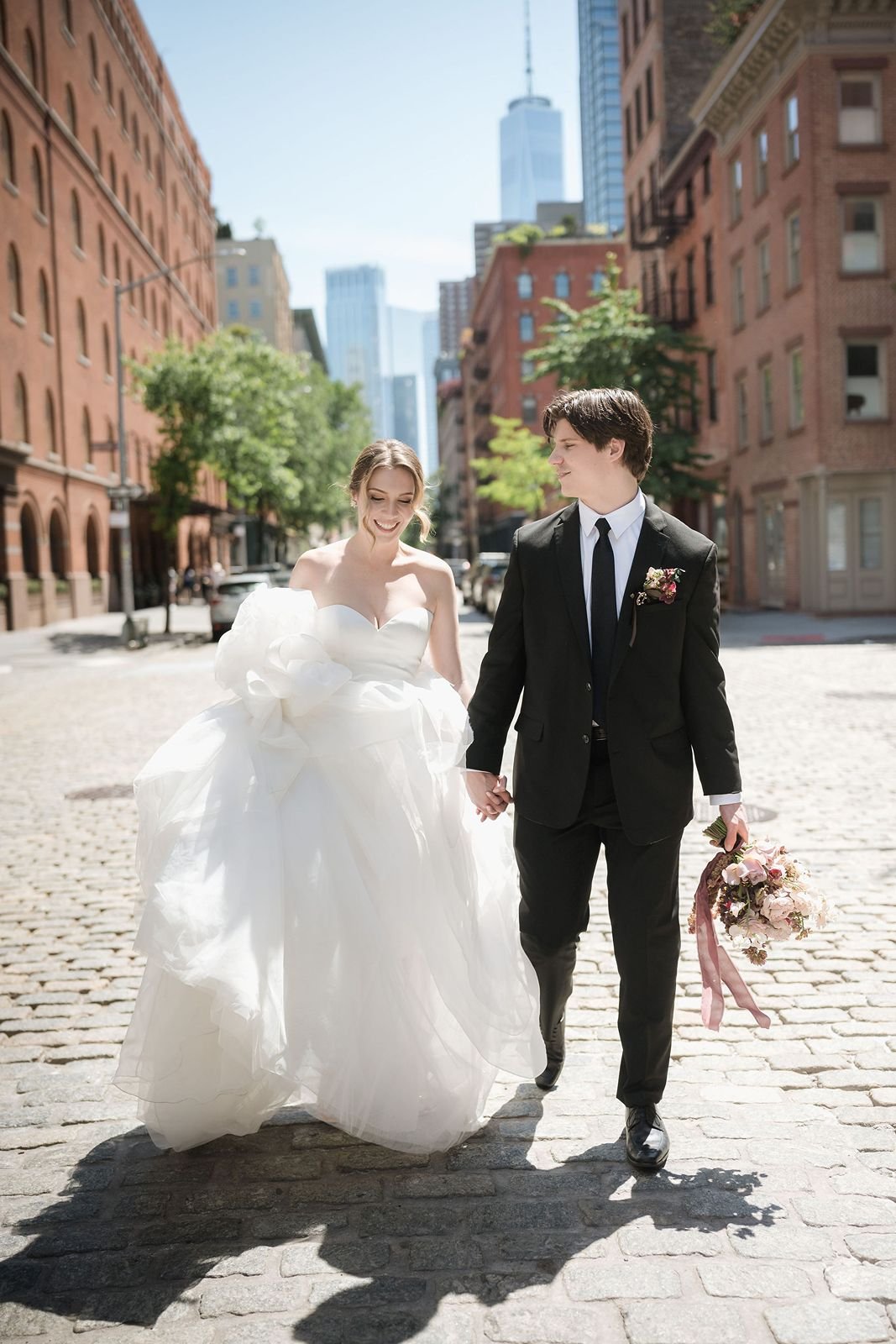 Maxwell Social Portraits in NYC.jpg