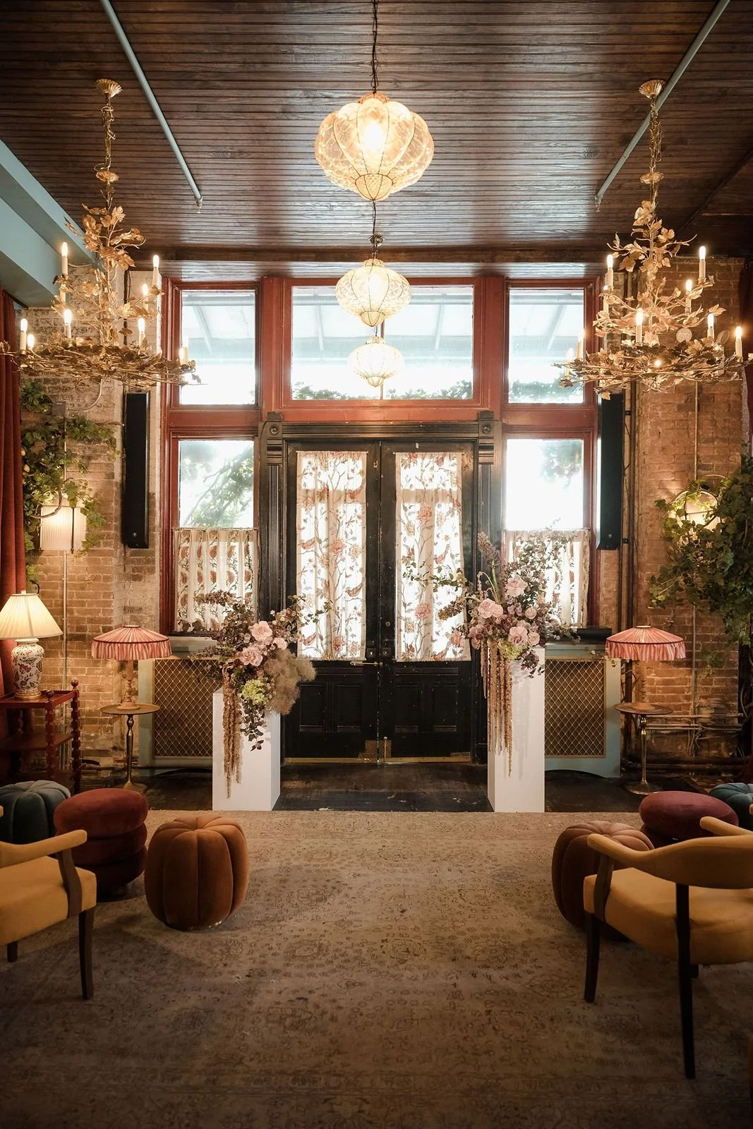 Maxwell Social Atmosphere Ceremony Space.jpg