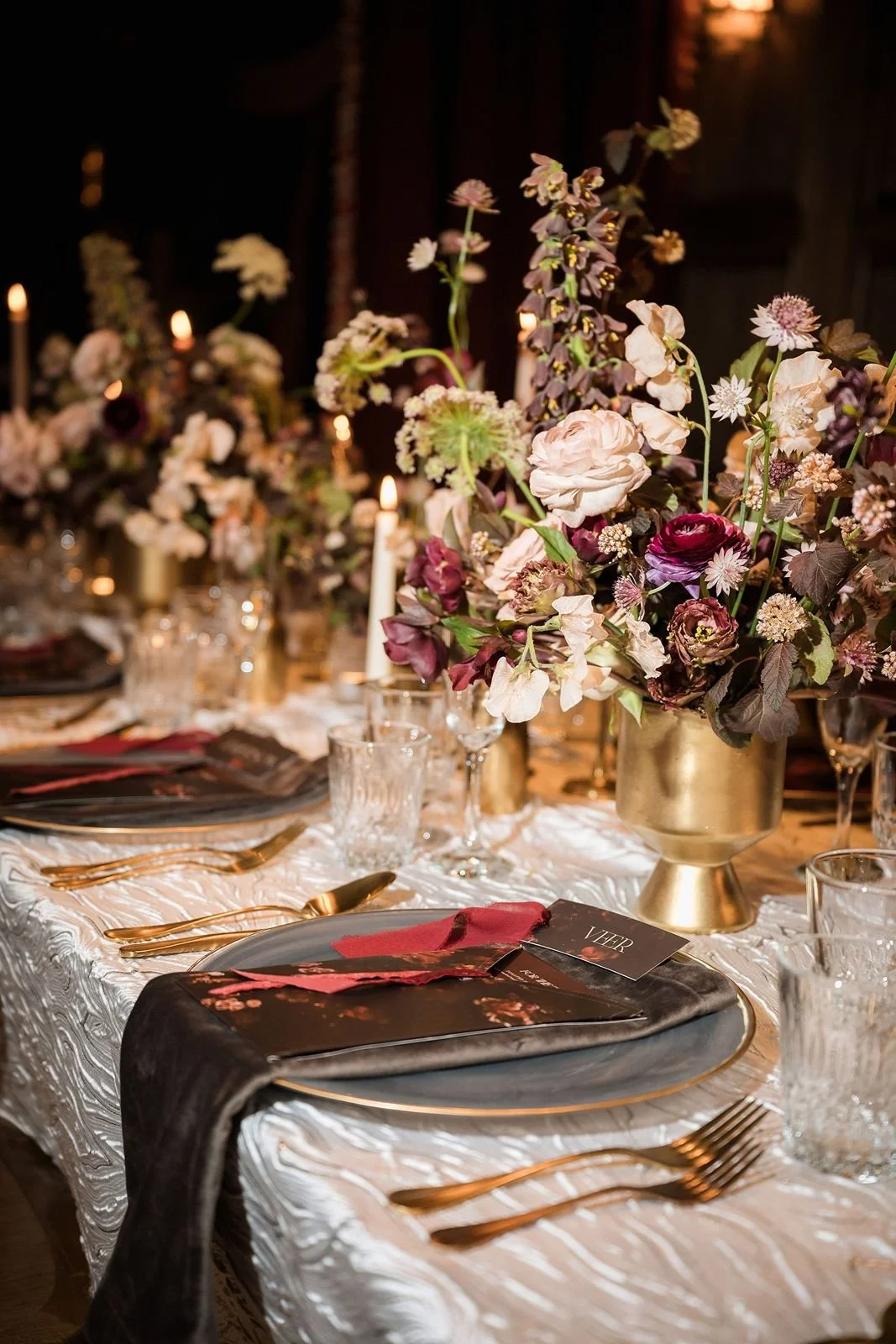 Maxwell Social Reception Table.jpg