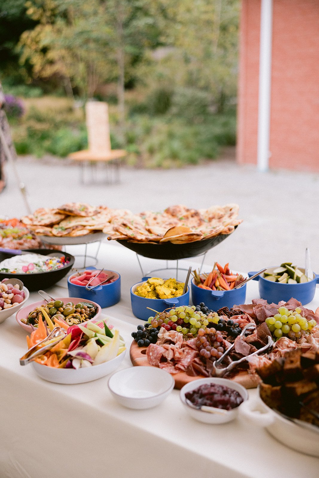 wedding-catering-food-presentation.jpg