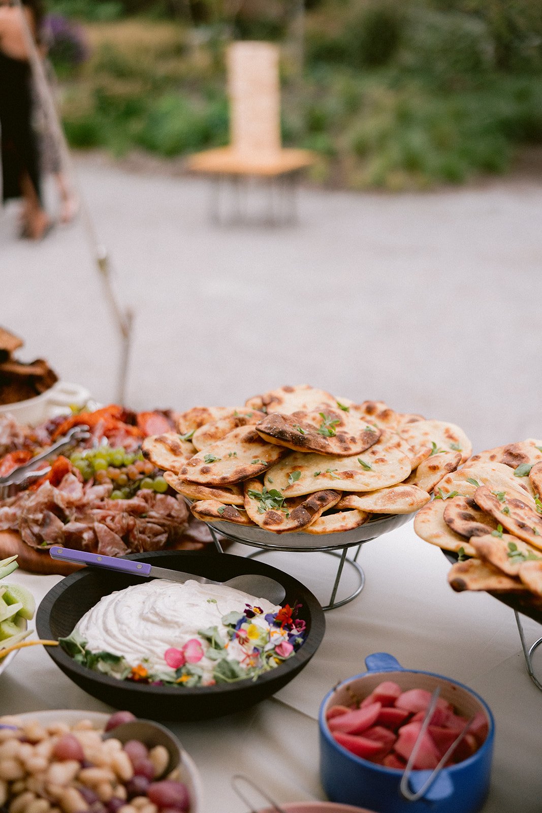 wedding-catering-setup-display.jpg