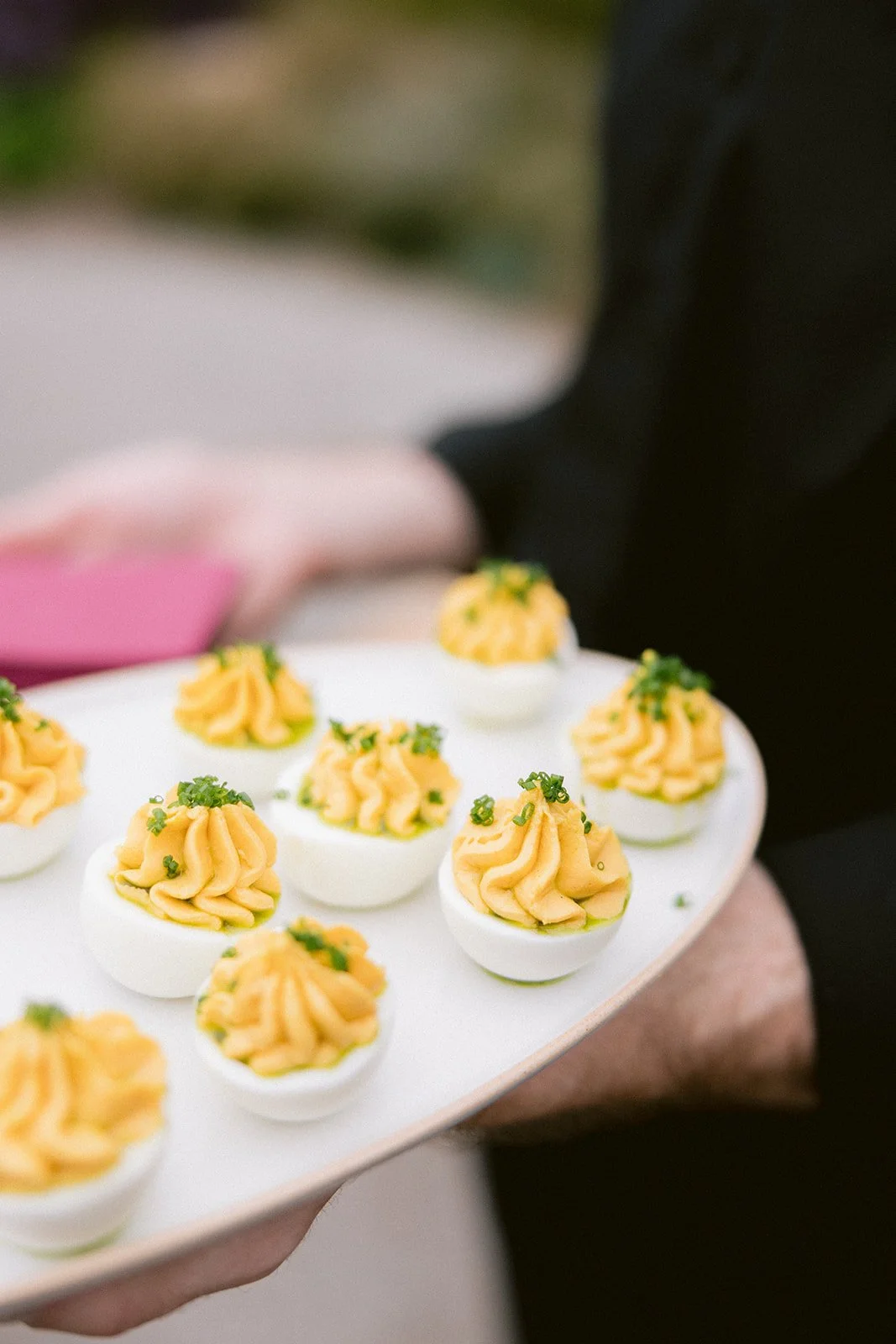 wedding-catering-cocktail-hour-appetizers.jpg