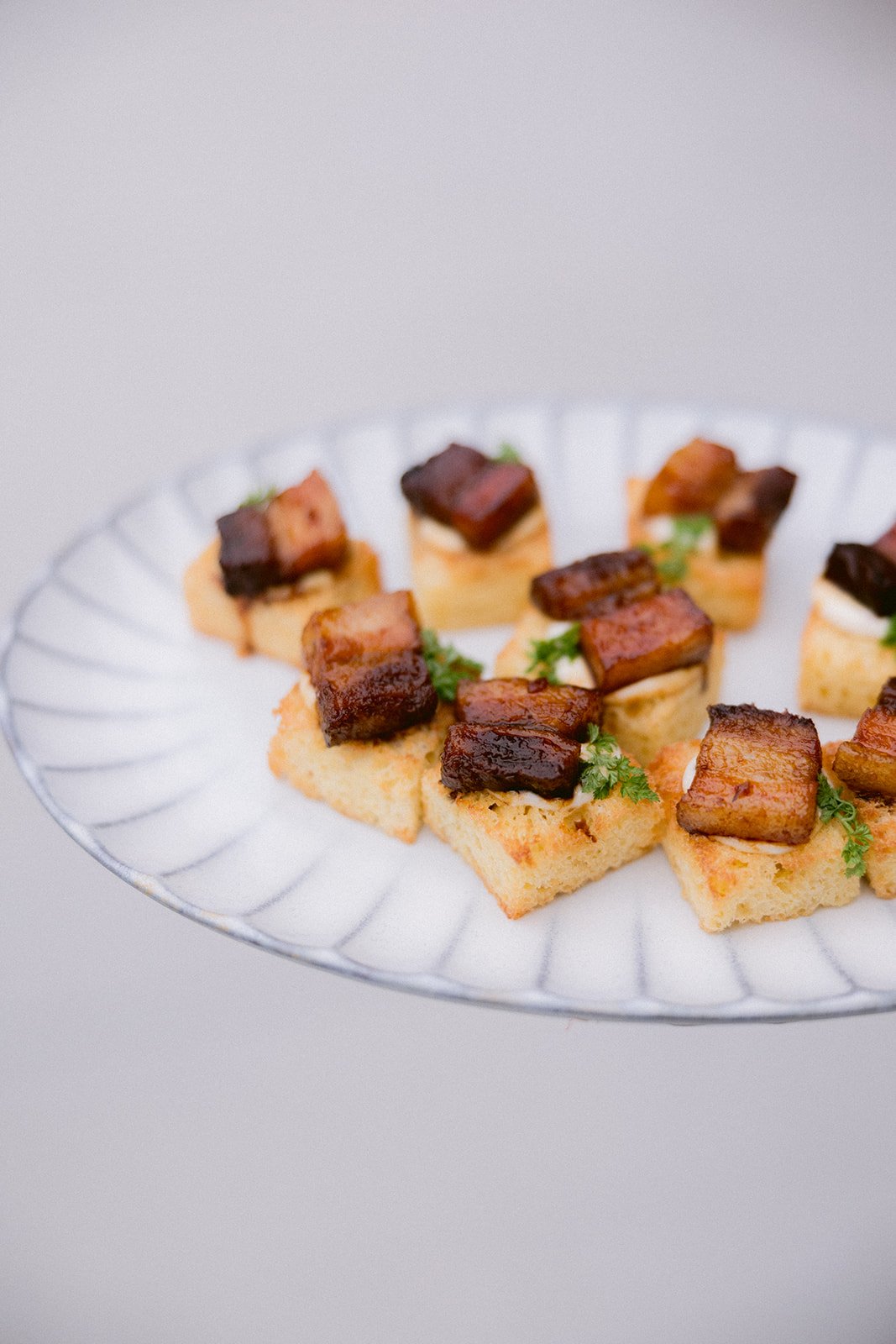 hudson-valley-wedding-catering.jpg