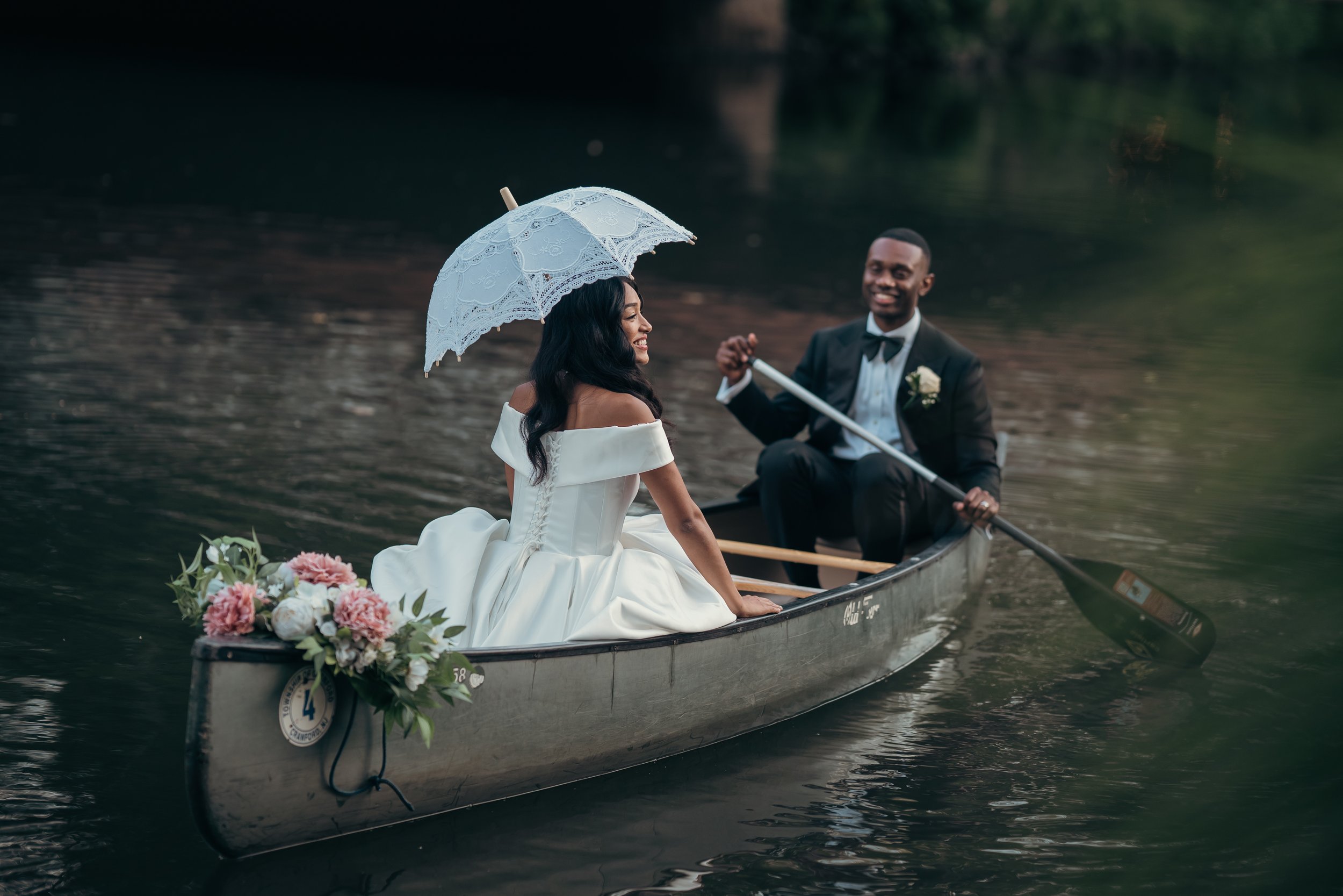 Treigh & Evangelina Wedding-500.jpg