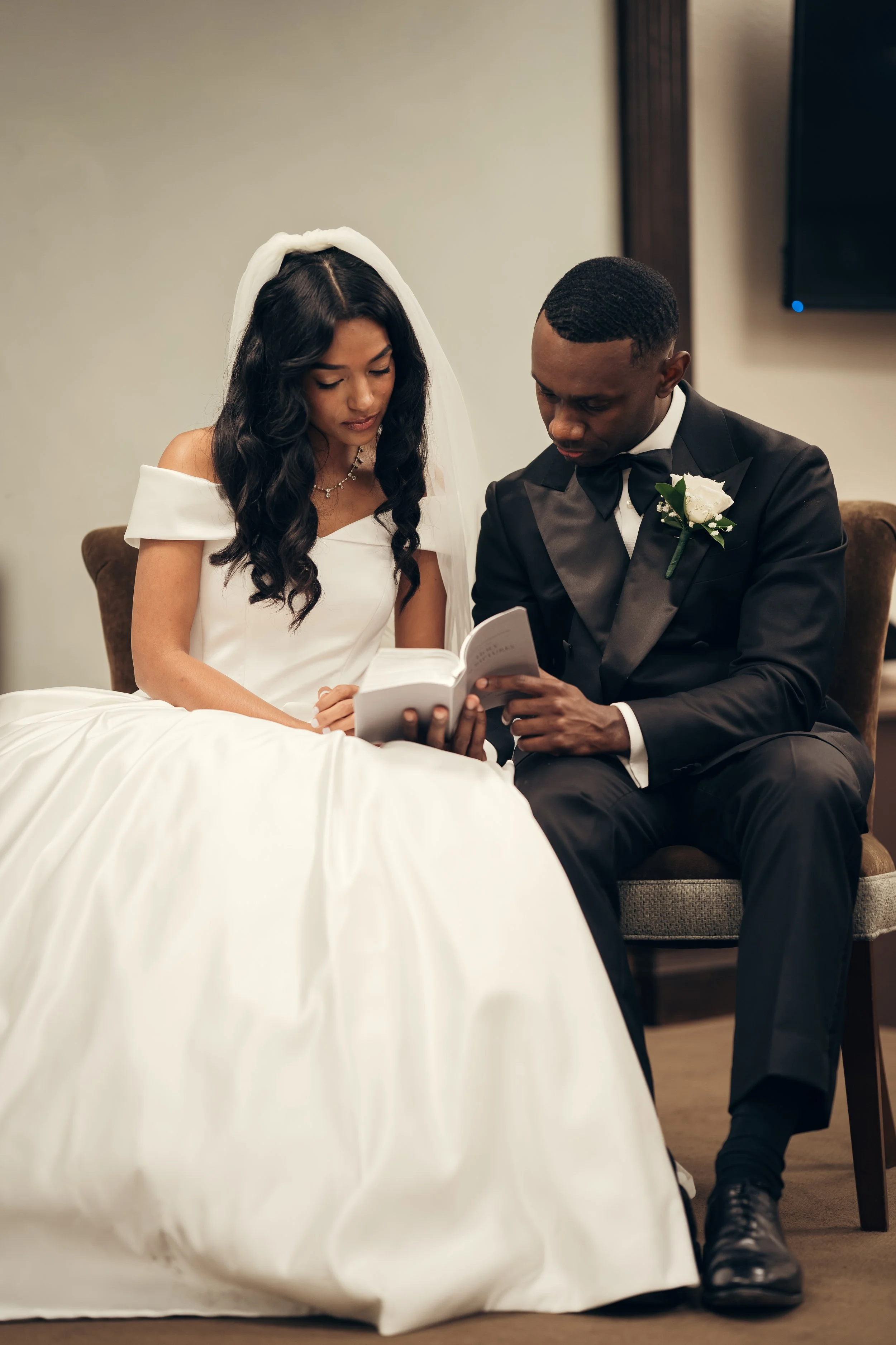 Treigh & Evangelina Wedding-160.jpg