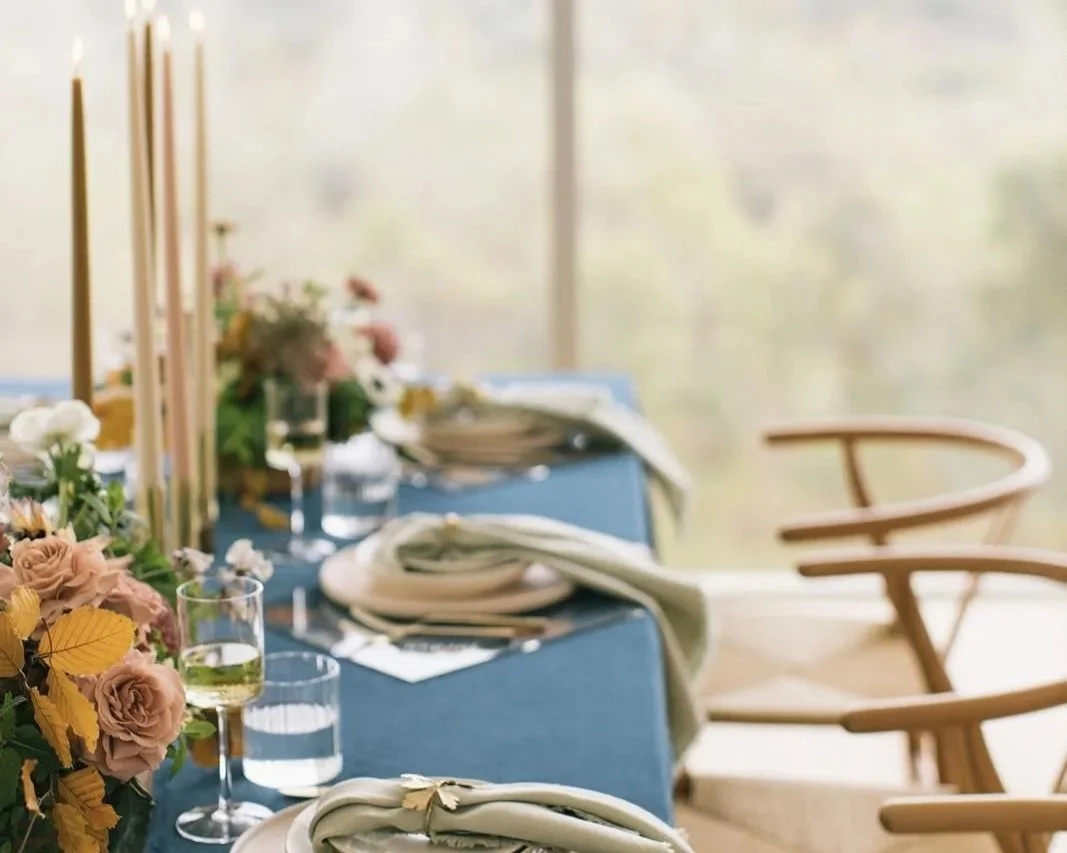 New York Wedding Planning: A Practical Guide for Couples Getting Started