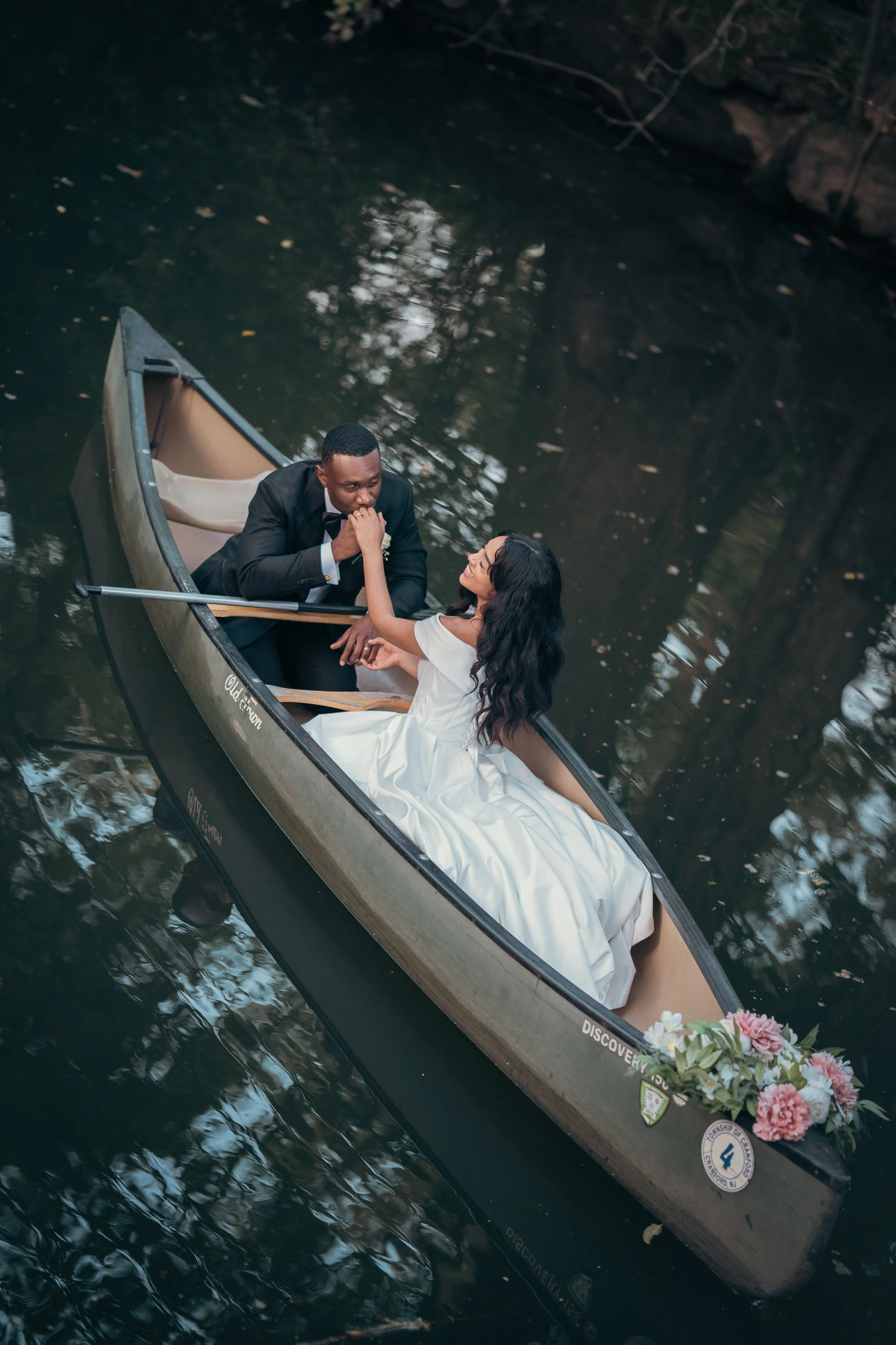 Treigh & Evangelina Wedding-526.jpg