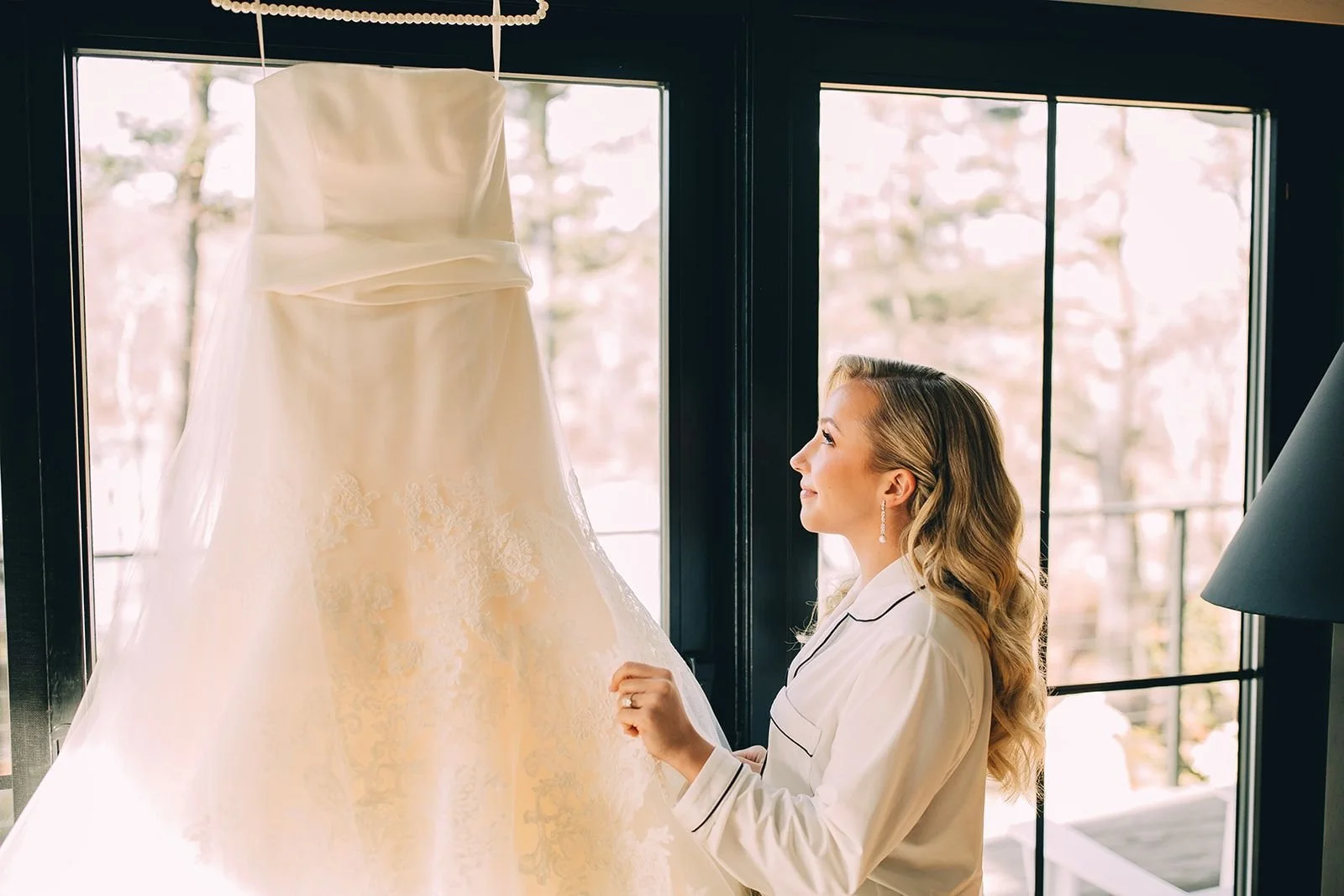 cedar-lakes-estate-wedding-dress-detail-window-light.jpg.jpg