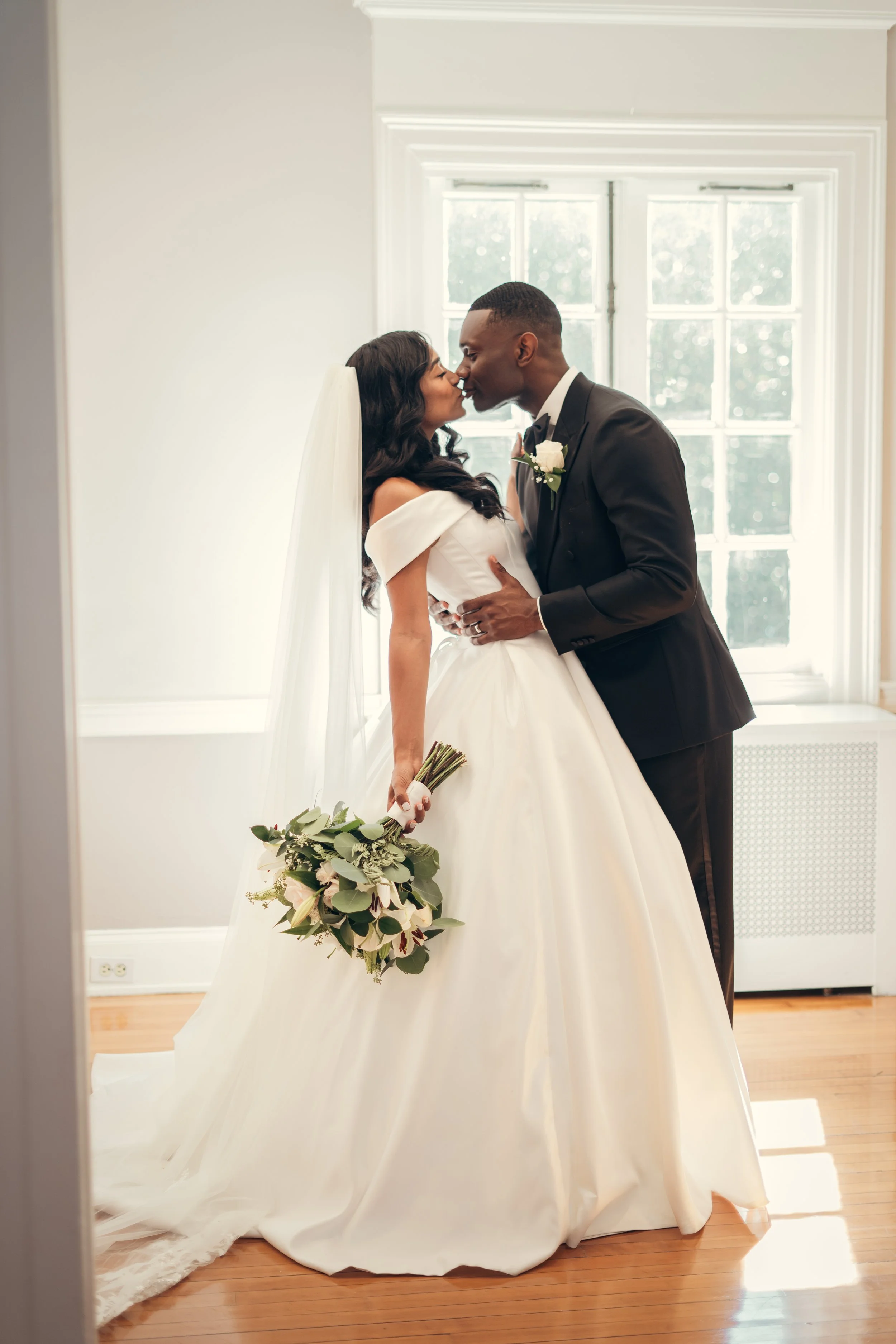 Treigh & Evangelina Wedding-284.jpg