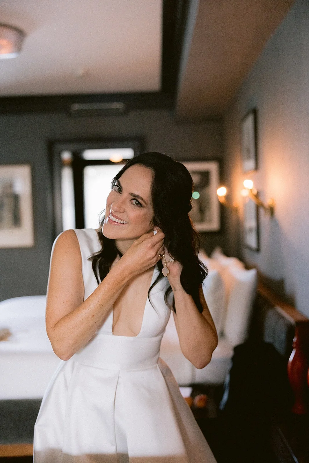 parks-caboose-wedding-photo-installation.jpg