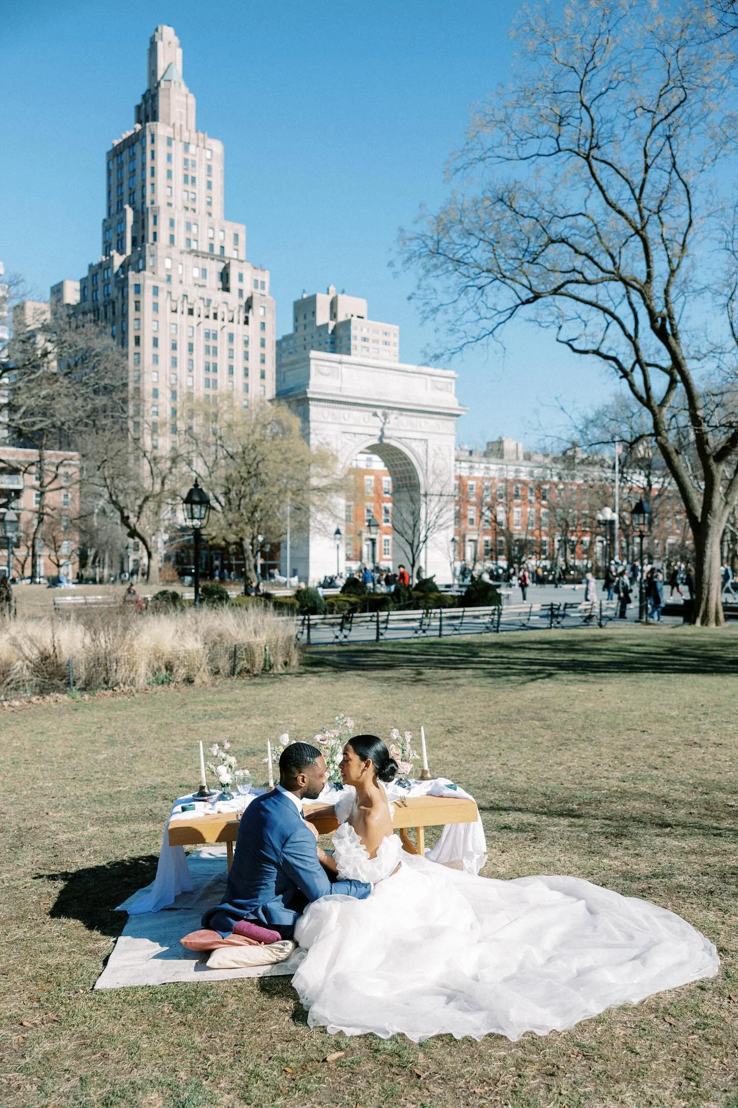margo-events-wedding-picnic-layout-nyc.jpg