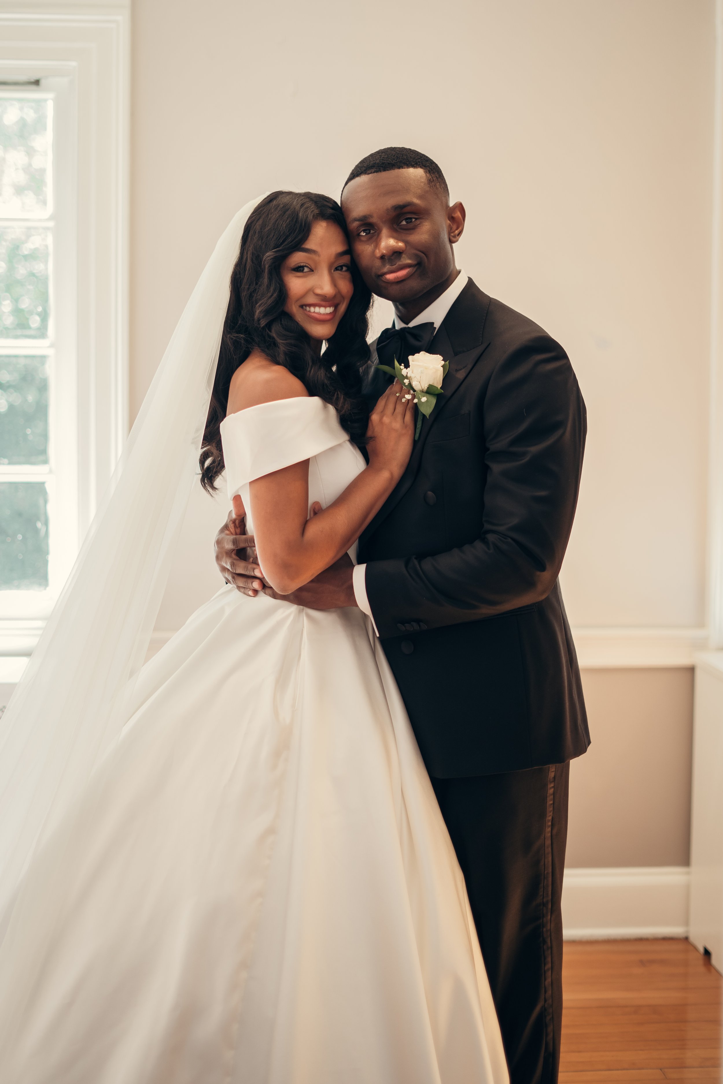 Treigh & Evangelina Wedding-275.jpg