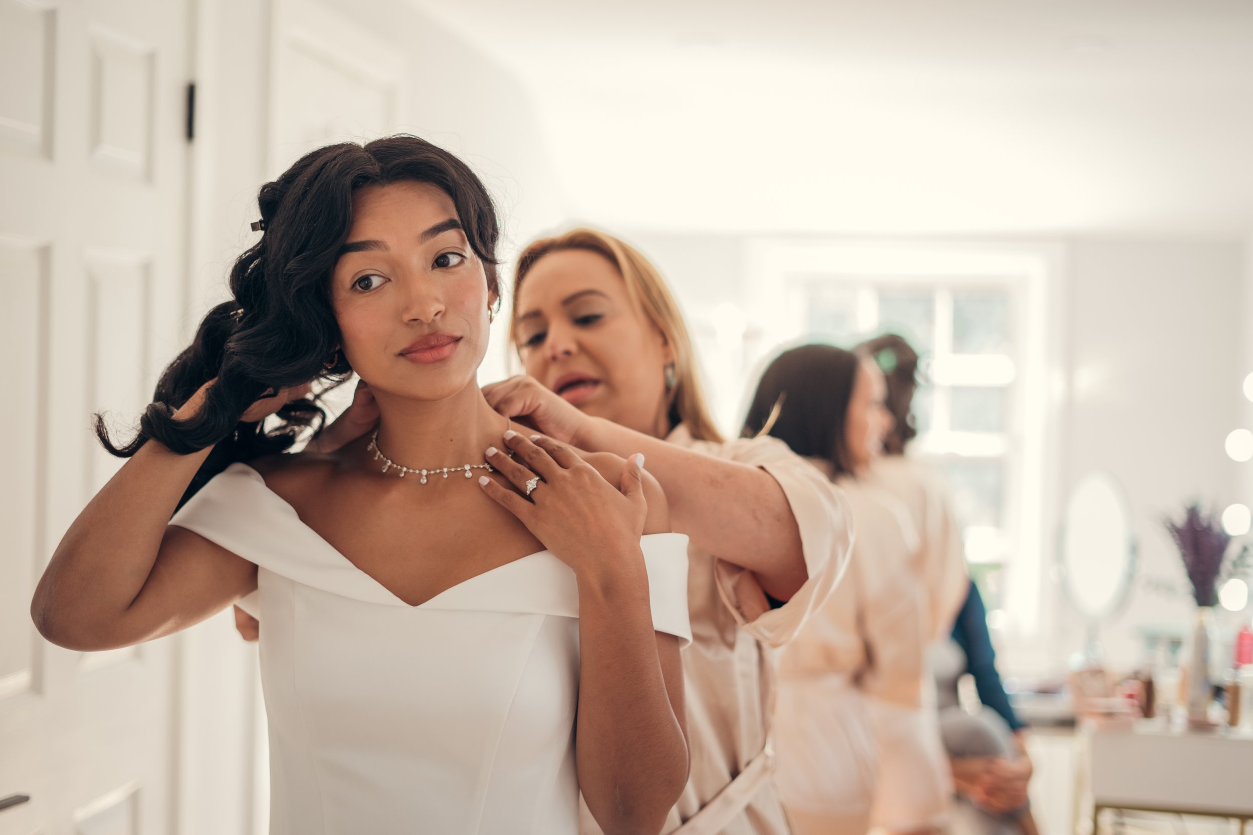 Treigh & Evangelina Wedding-48.jpg