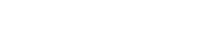 Logo with the words "Margo Events" in white text on a black background.