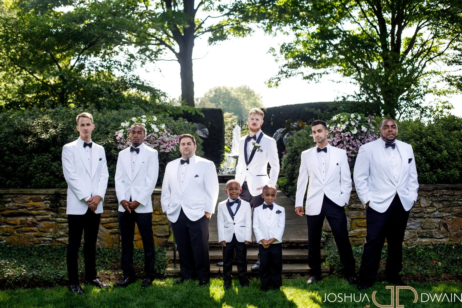 koenigs-wedding-party-garden-pennsylvania.jpg