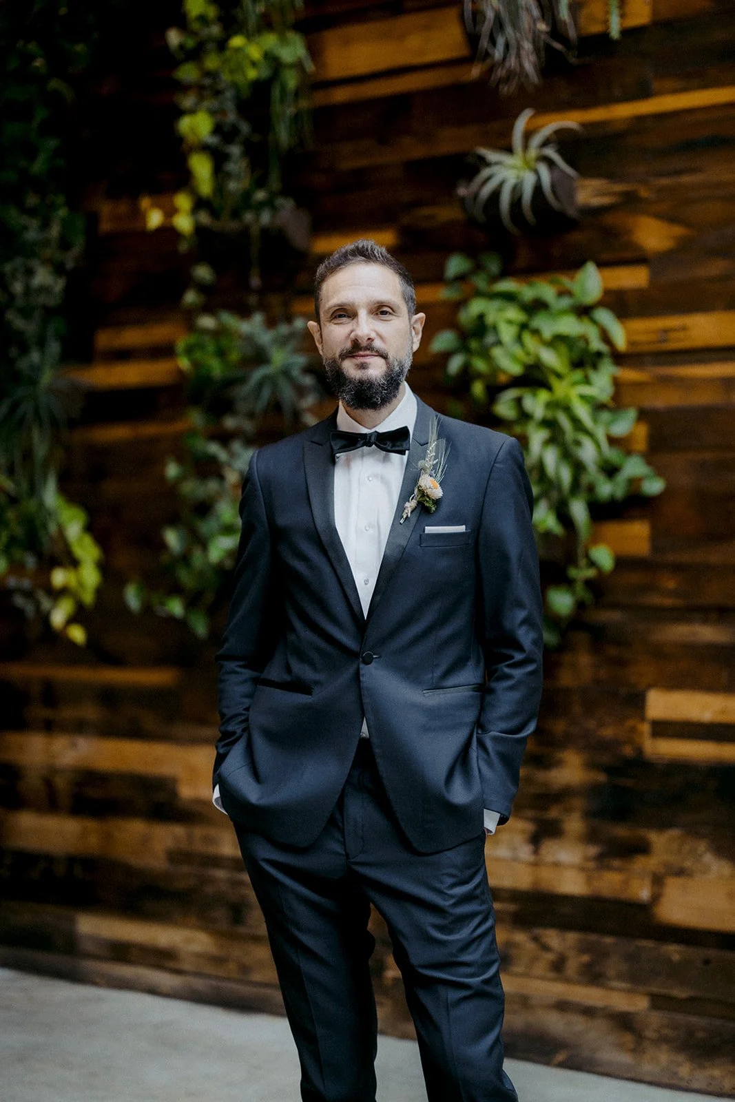 durbins-groom-wedding-williamsburg-new-york.jpg