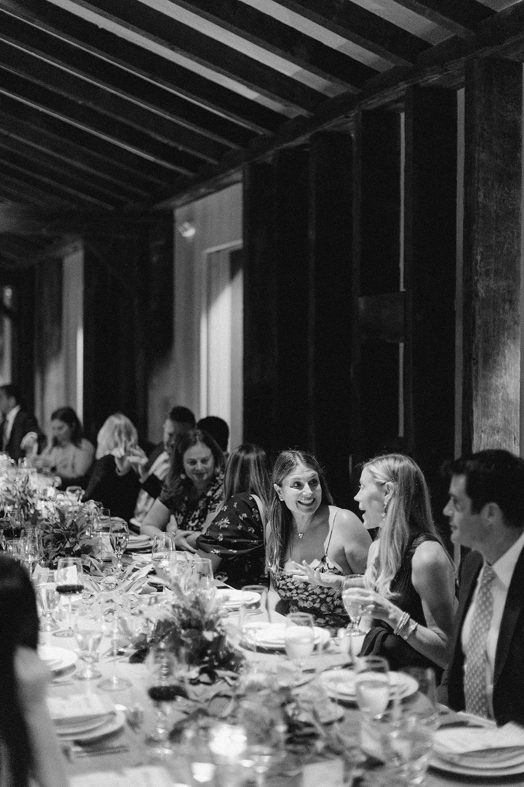 parks-caboose-dining-table-wedding-hudson.jpg