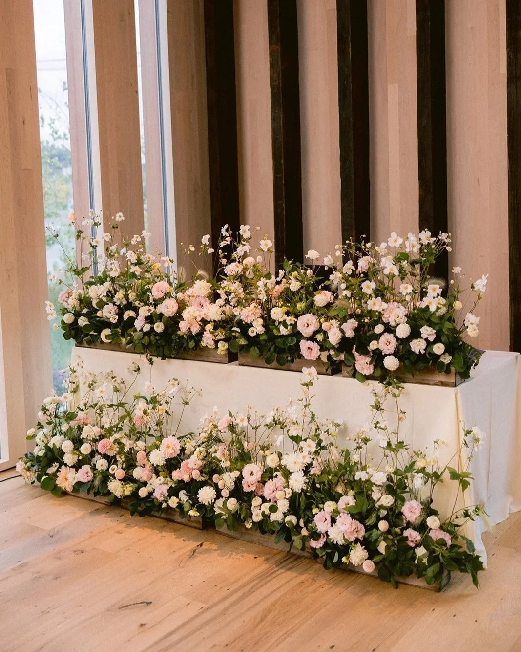 Why Are Wedding Costs Rising in 2025? (And How to Plan Without Panic)