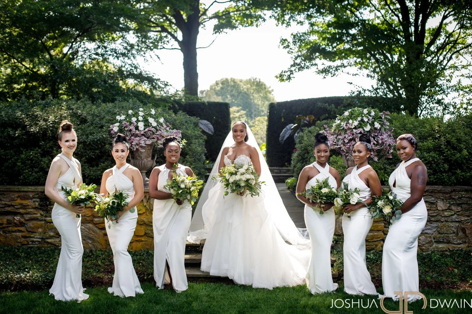 koenigs-drumore-estate-intimate-wedding-pennsylvania.jpg