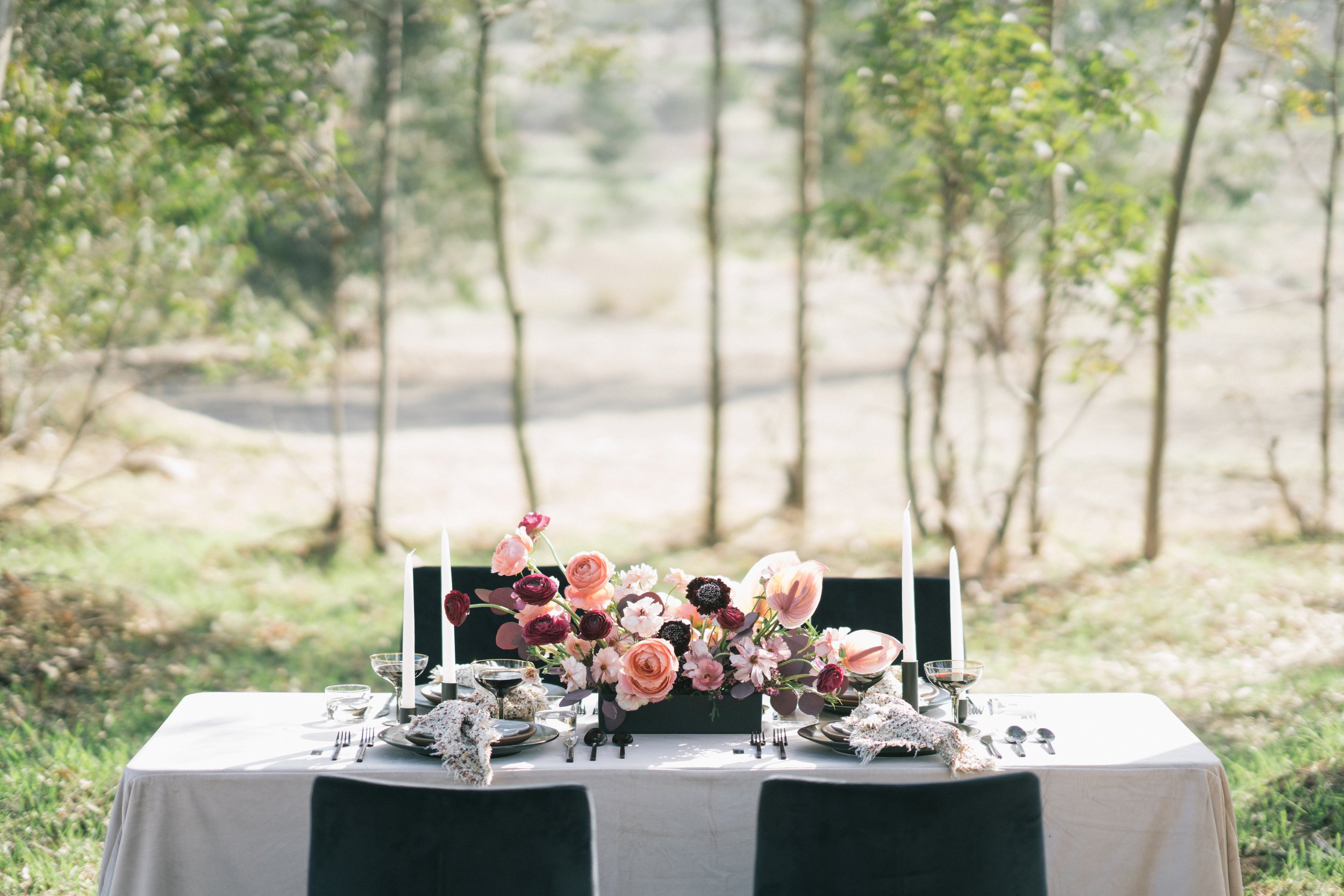 Audrey’s Farmhouse: A Hudson Valley Venue That Feels Like Home