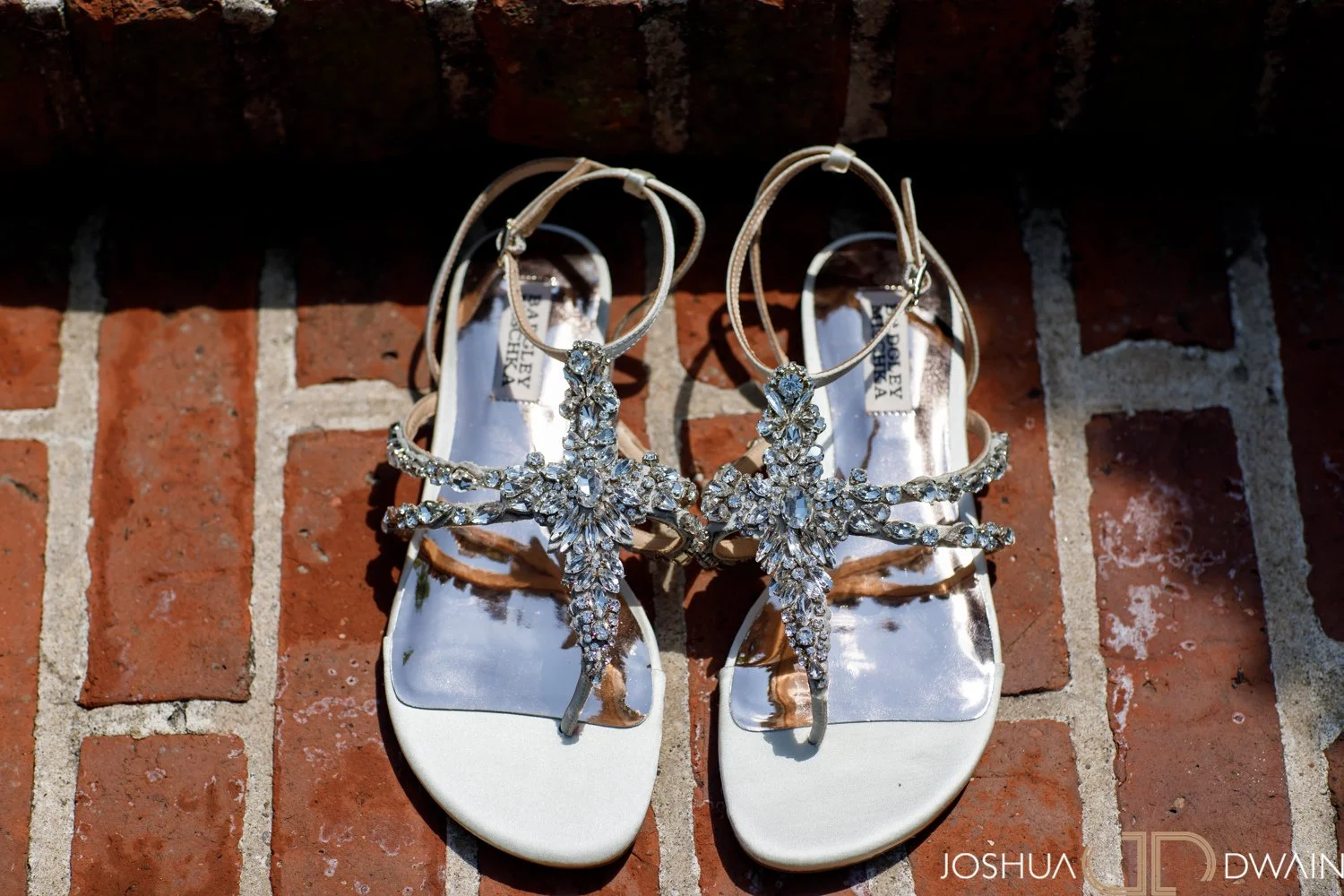 koenigs-bride-shoes-wedding-pennsylvania.jpg