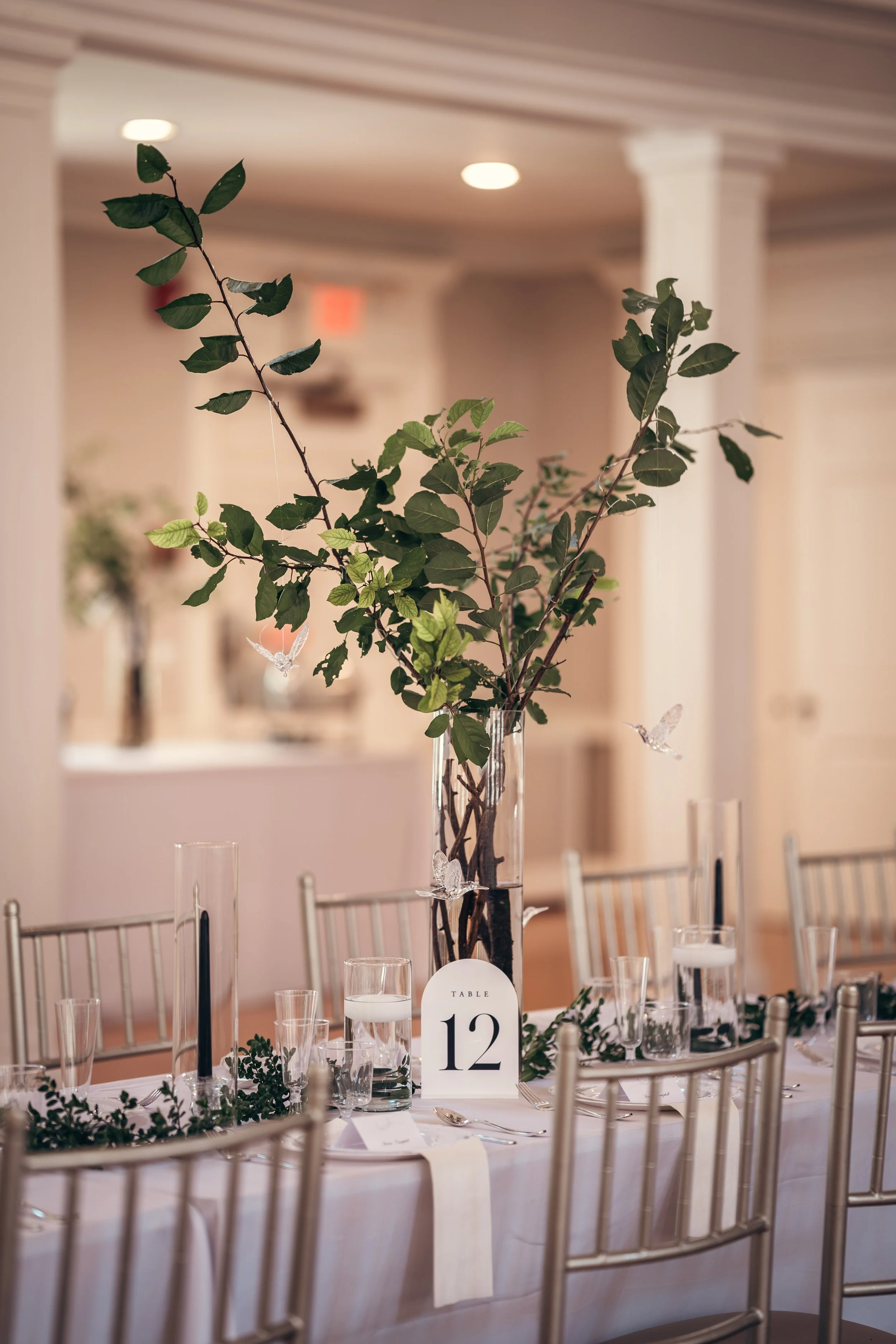 Treigh & Evangelina Wedding-85.jpg