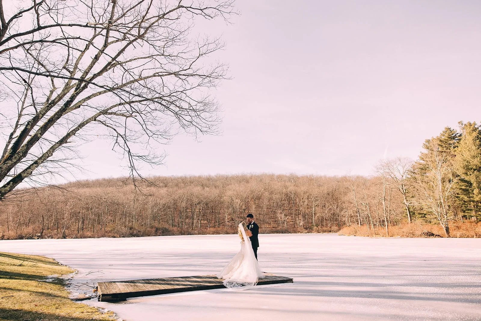 cedar-lakes-estate-wedding-frozen-lake-wide-portrait.jpg.jpg