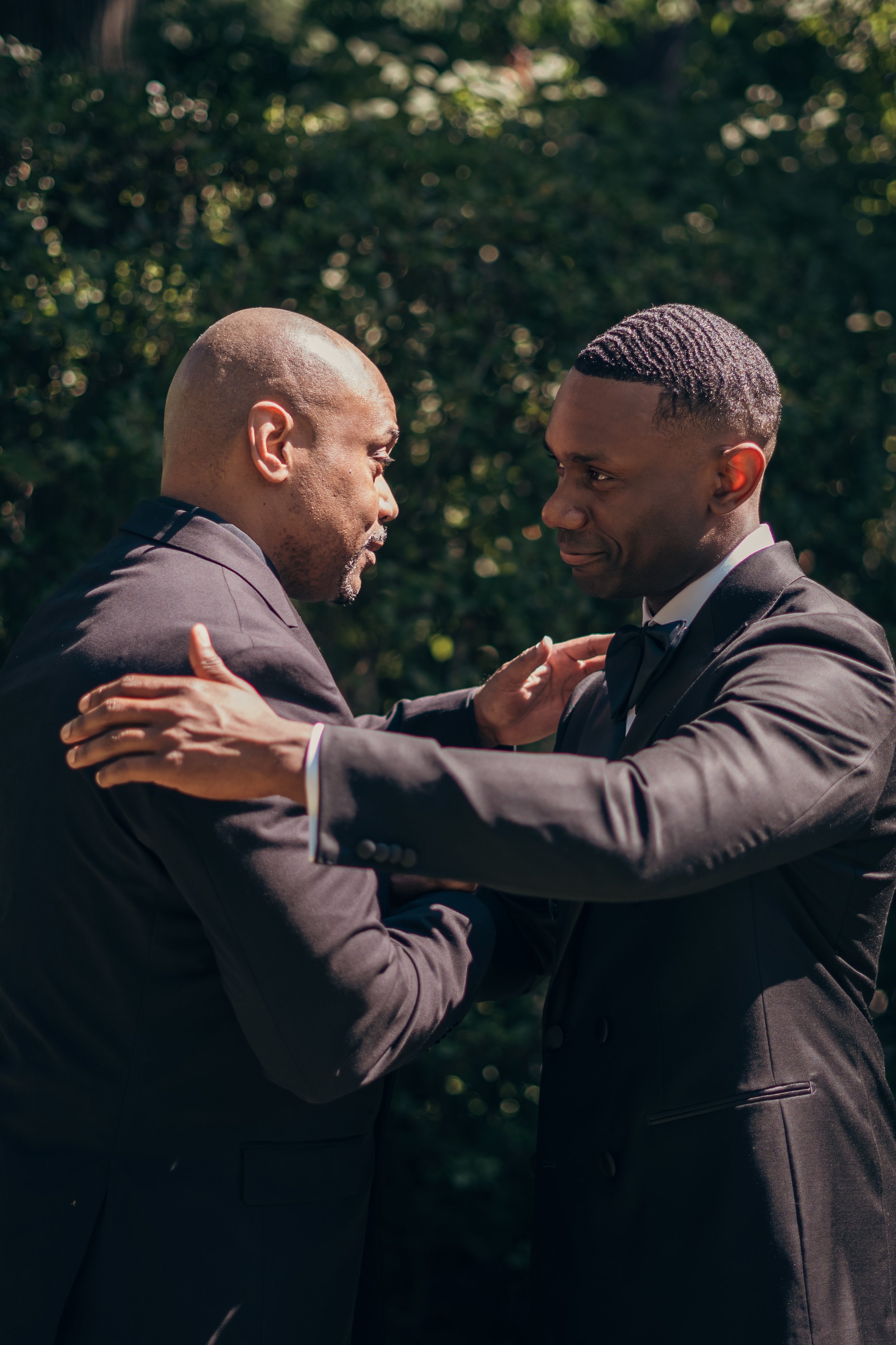 Treigh & Evangelina Wedding-65.jpg