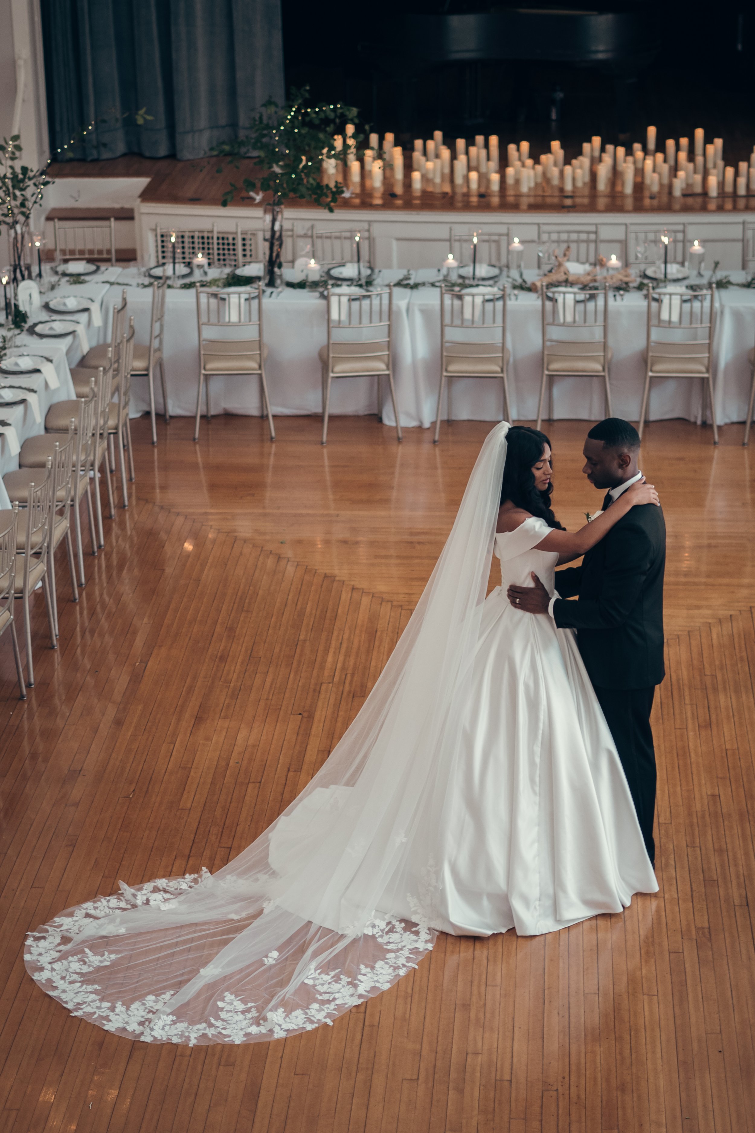 Treigh & Evangelina Wedding-272.jpg