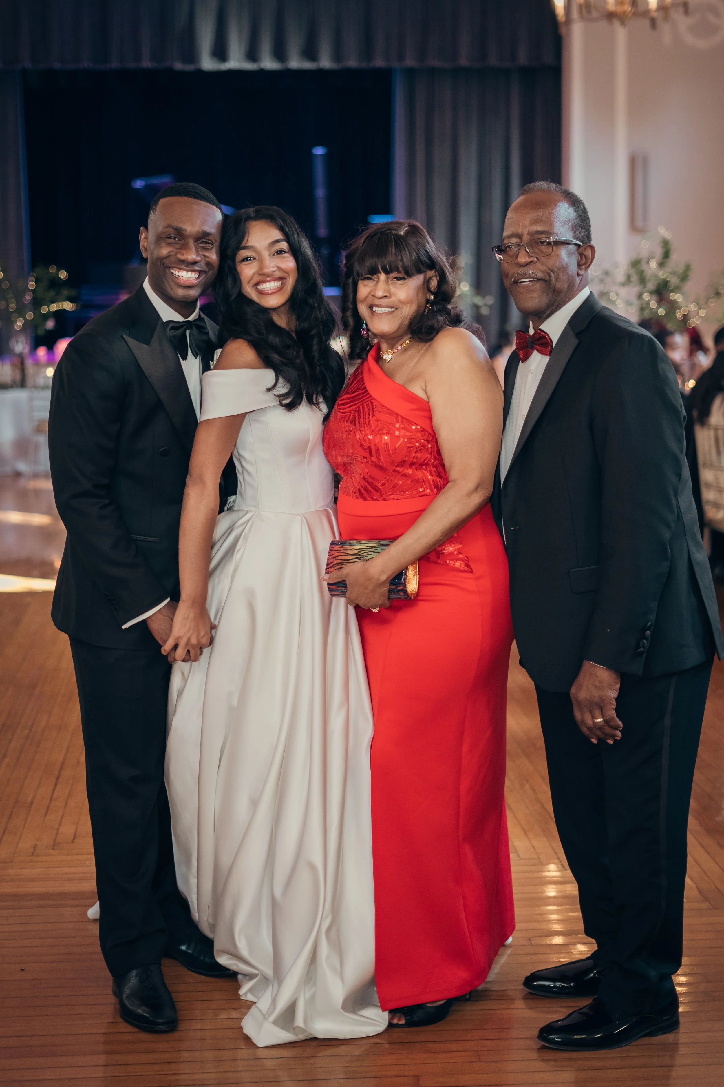 Treigh & Evangelina Wedding-408.jpg