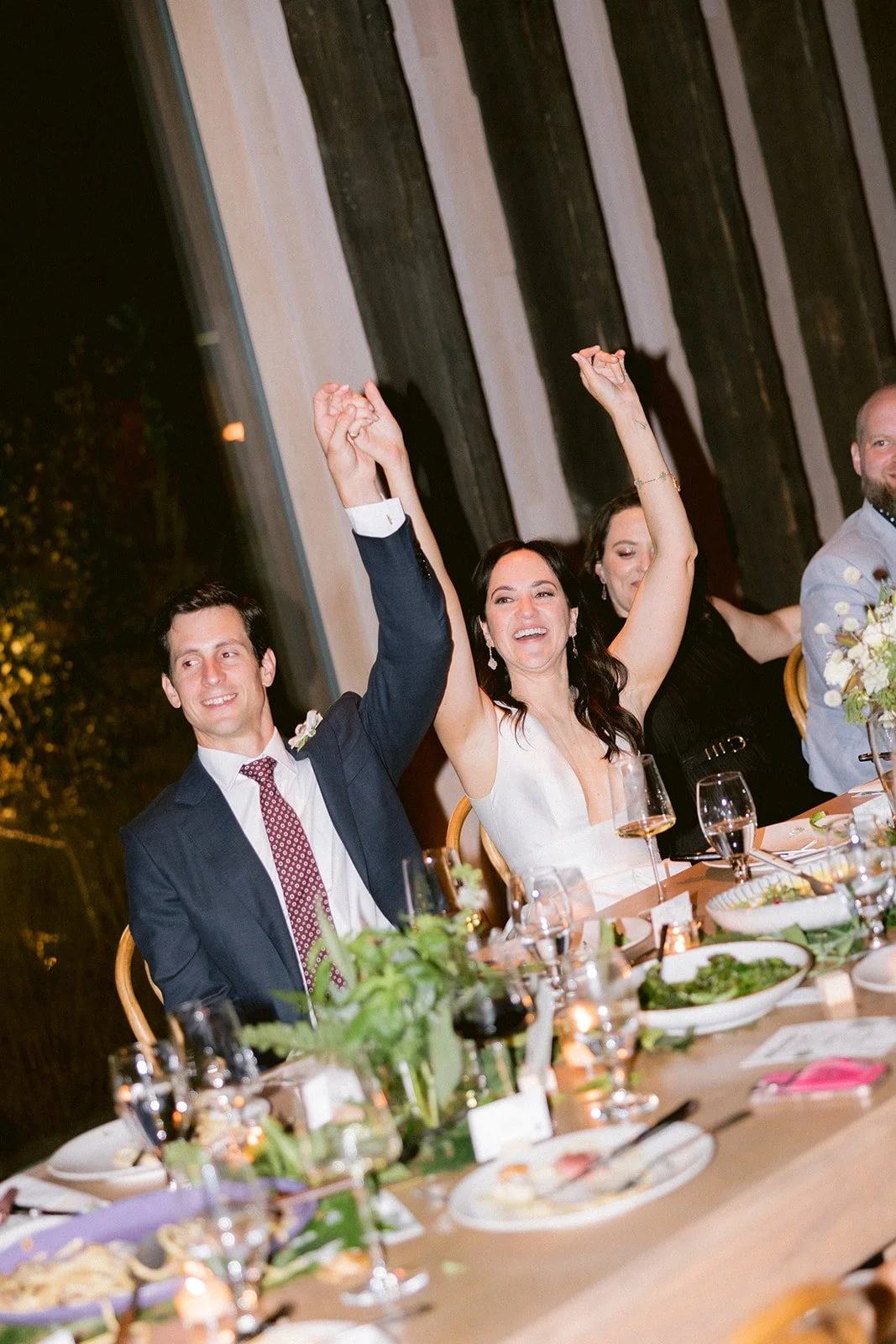 parks-caboose-wedding-dinner-atmosphere.jpg