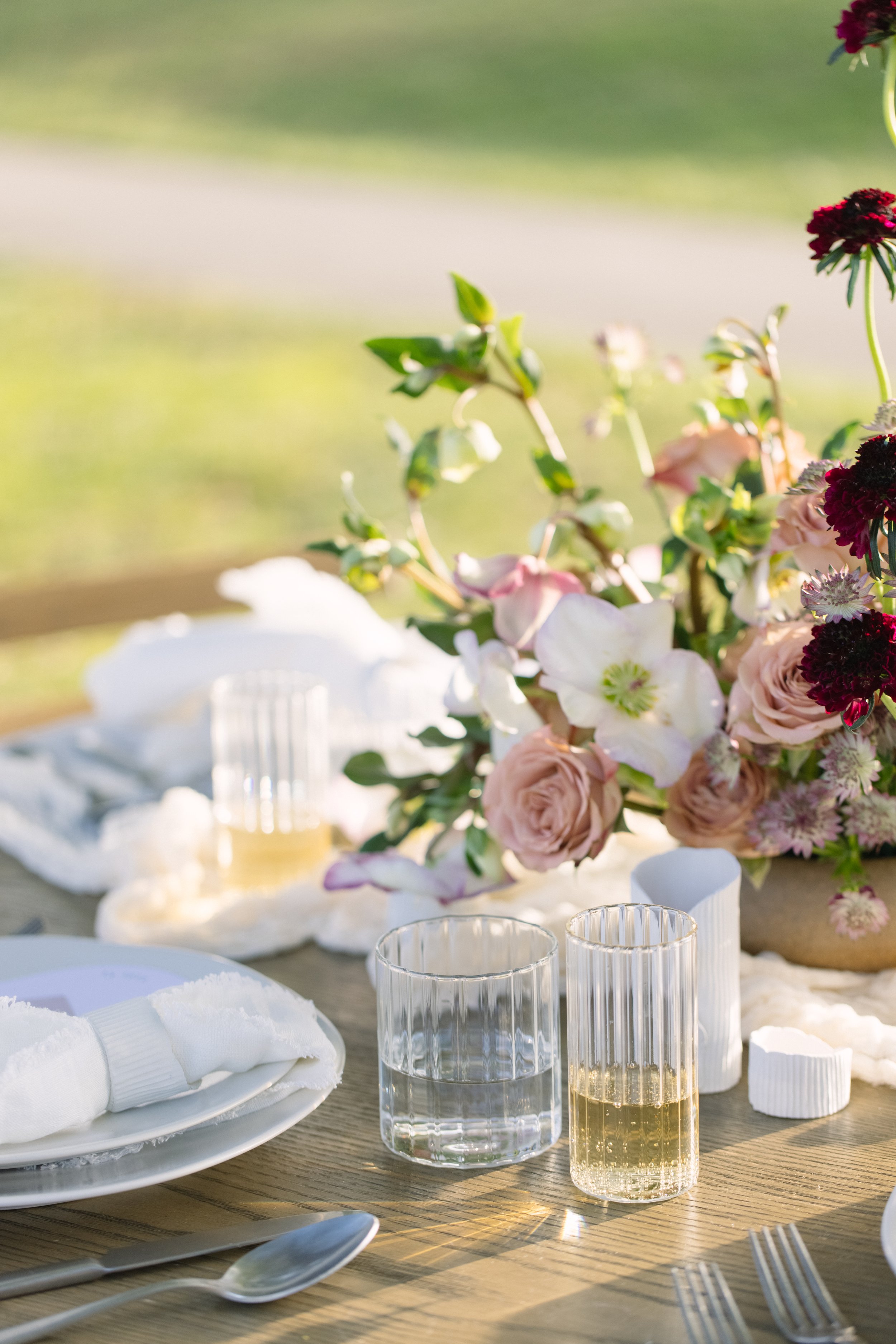 margo-events-wedding-design-picnic-nyc.jpg