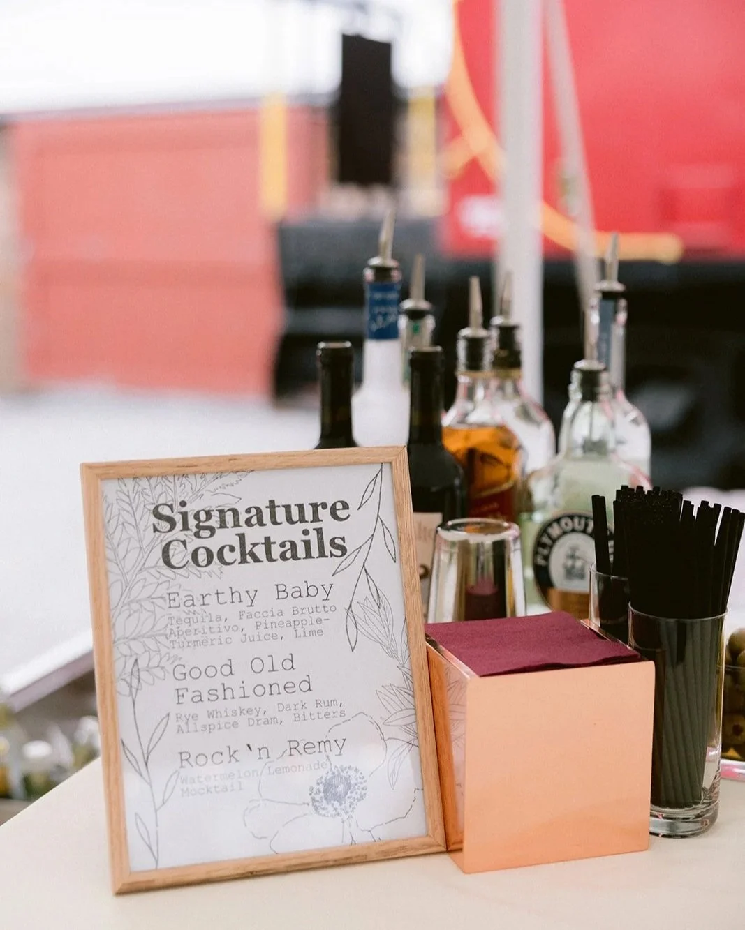 Interactive Wedding Ideas for New York Weddings: Guest Moments That Matter