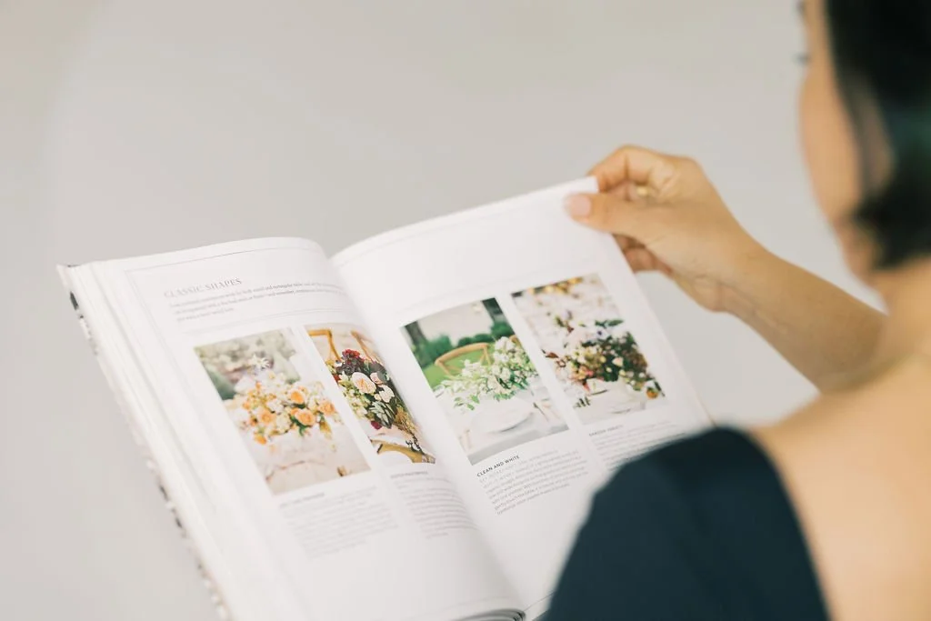 new york wedding planner