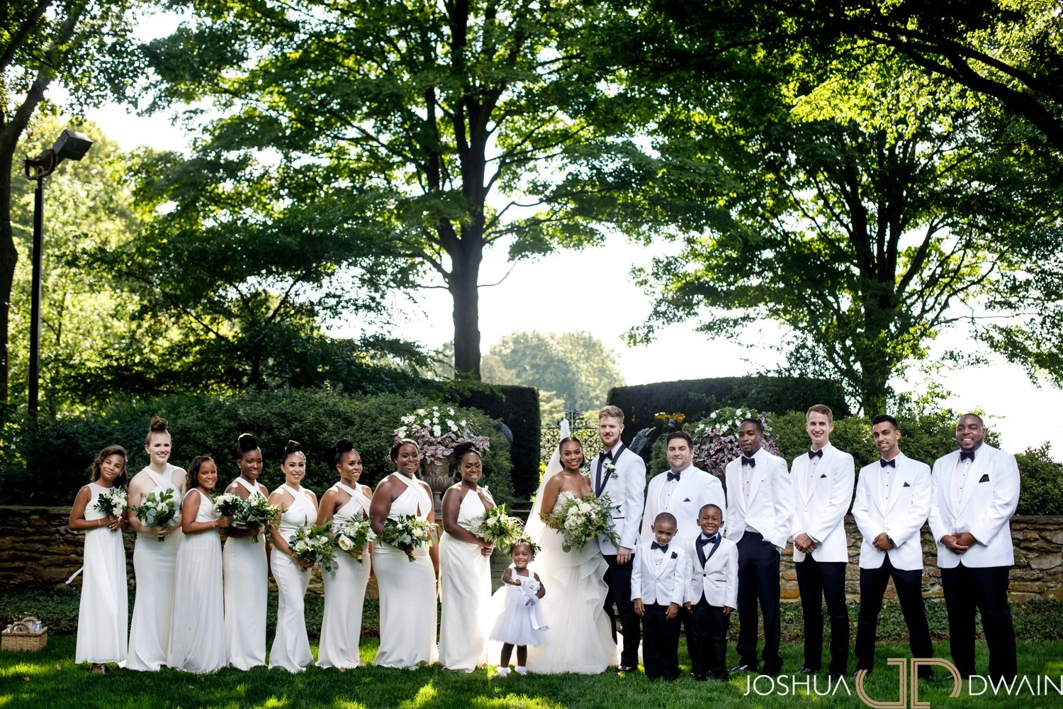koenigs-drumore-estate-wedding-pennsylvania.jpg