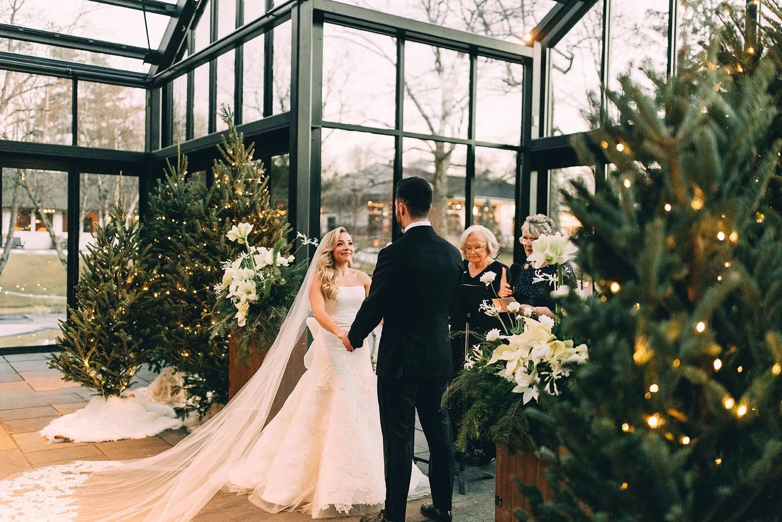 cedar-lakes-estate-wedding-glasshouse-ceremony-winter.jpg.jpg