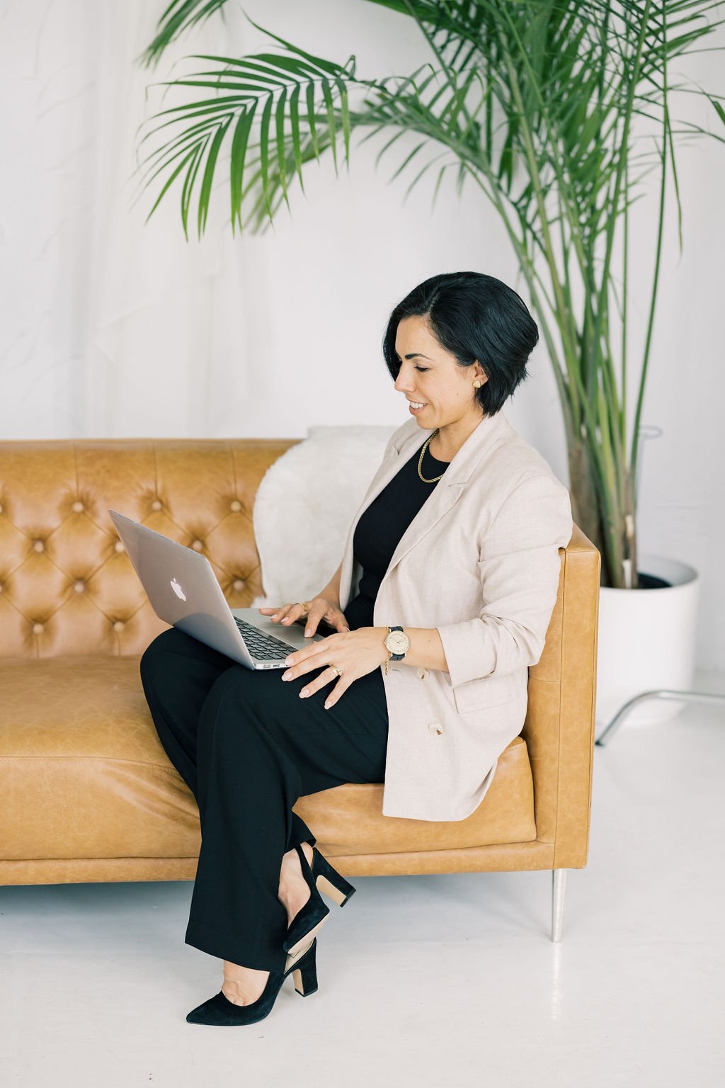 New York Wedding Planner