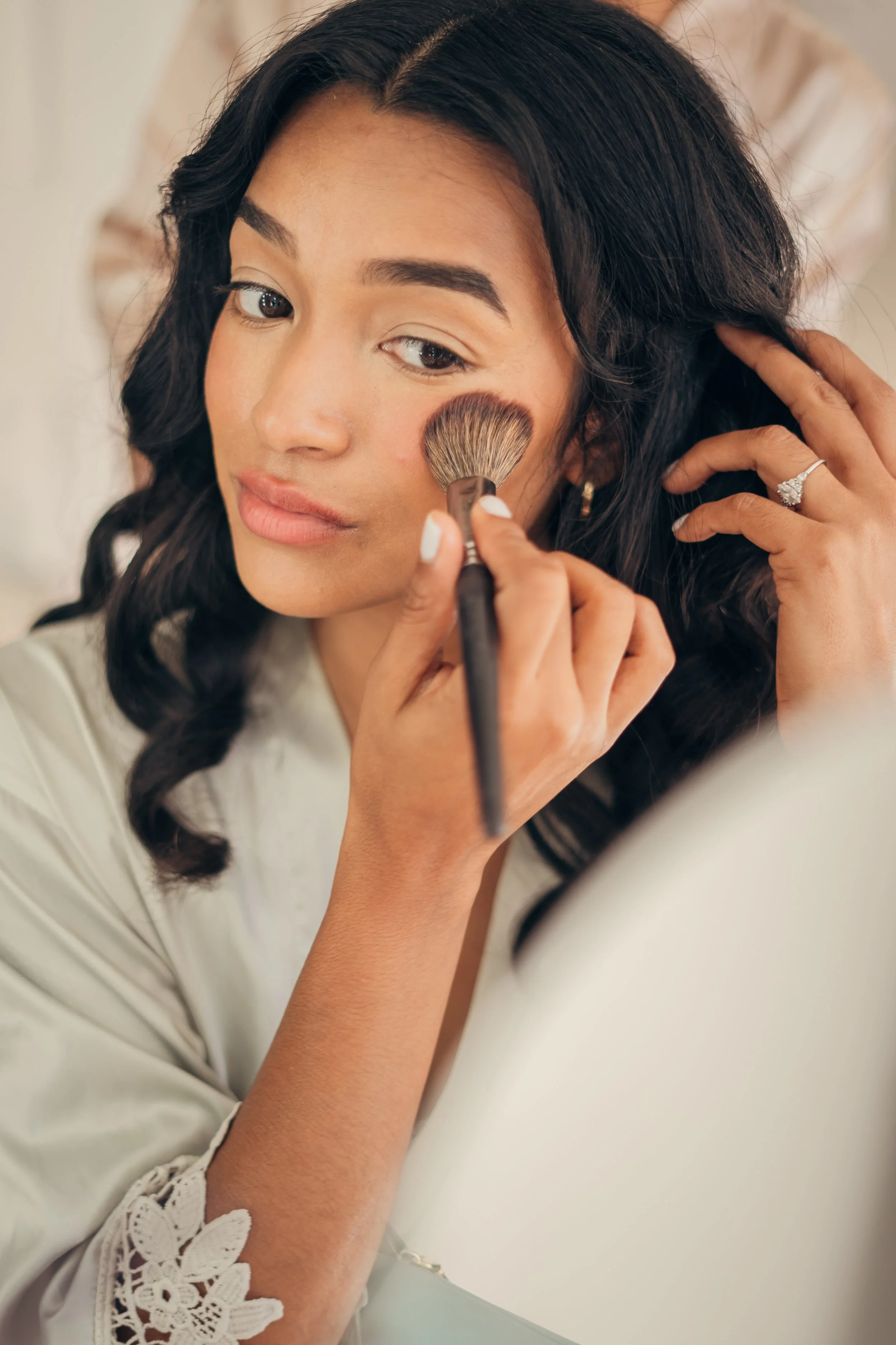 Treigh & Evangelina Wedding-37.jpg