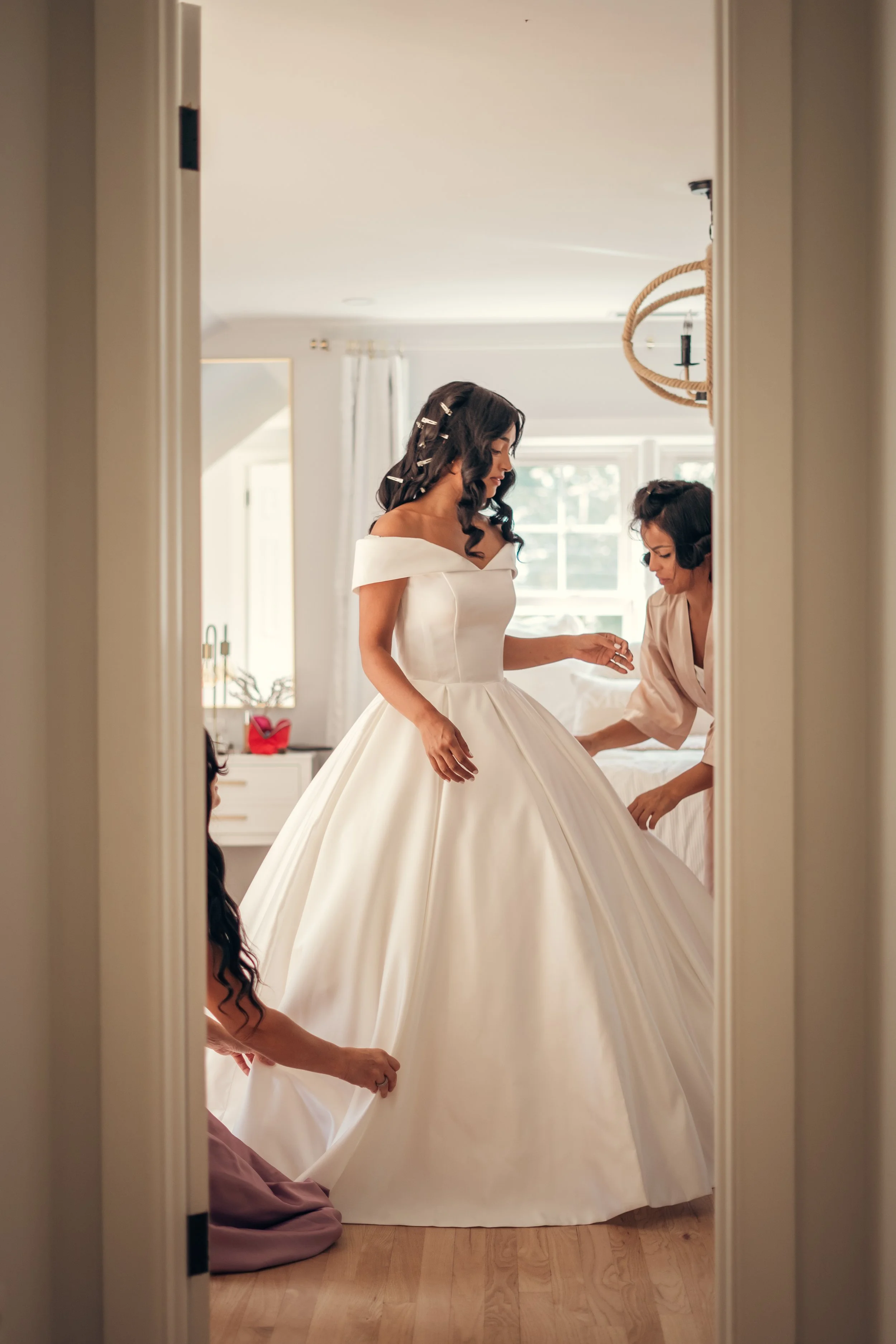 treigh-evangelina-wedding-day-glen-ridge-new-jersey.jpg