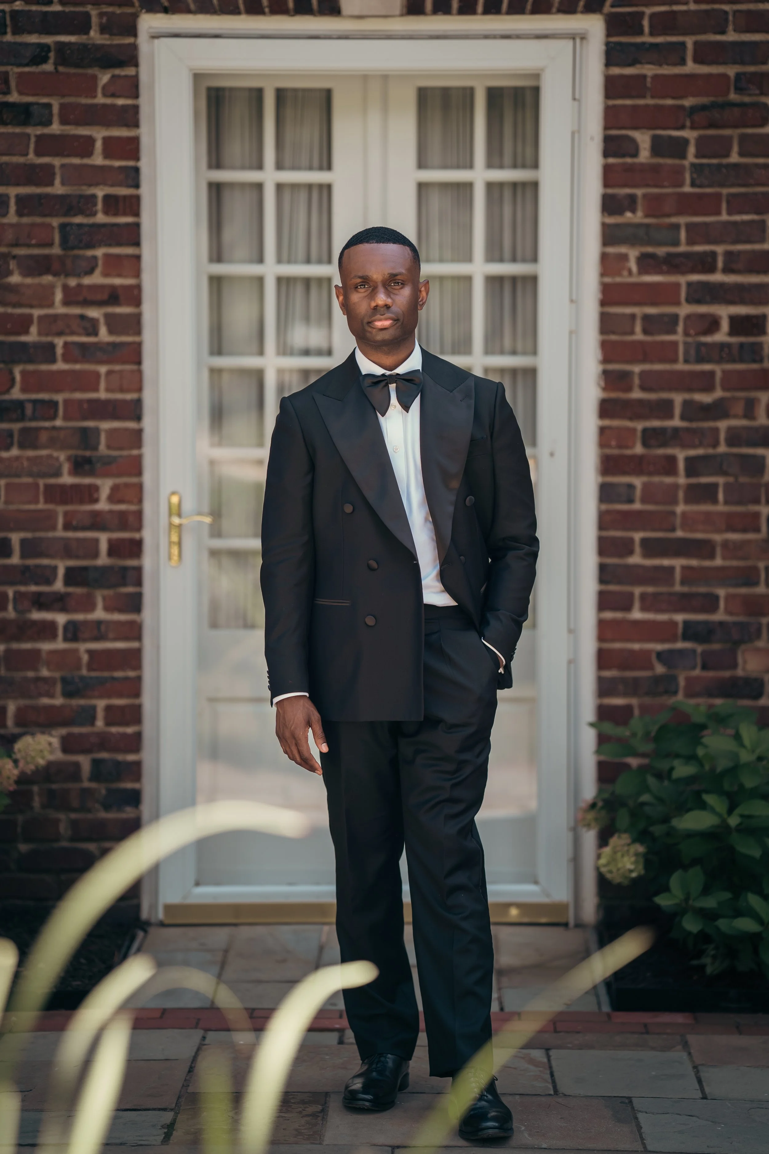 Treigh & Evangelina Wedding-74.jpg