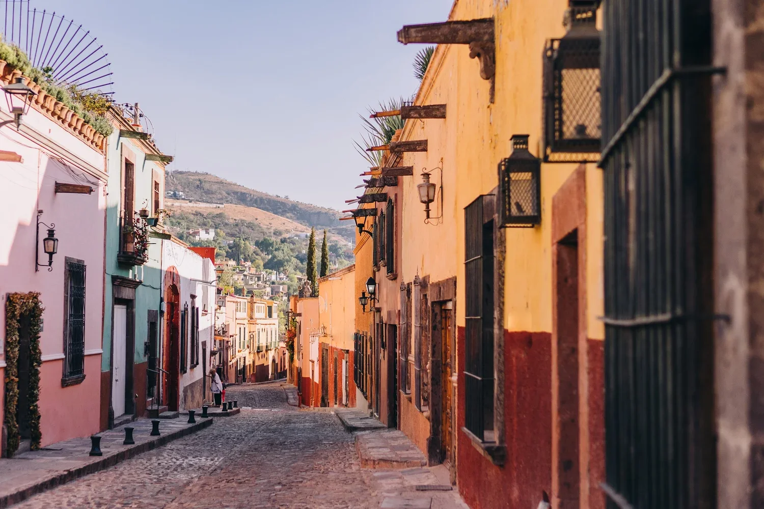 How Much Does a Wedding Cost?