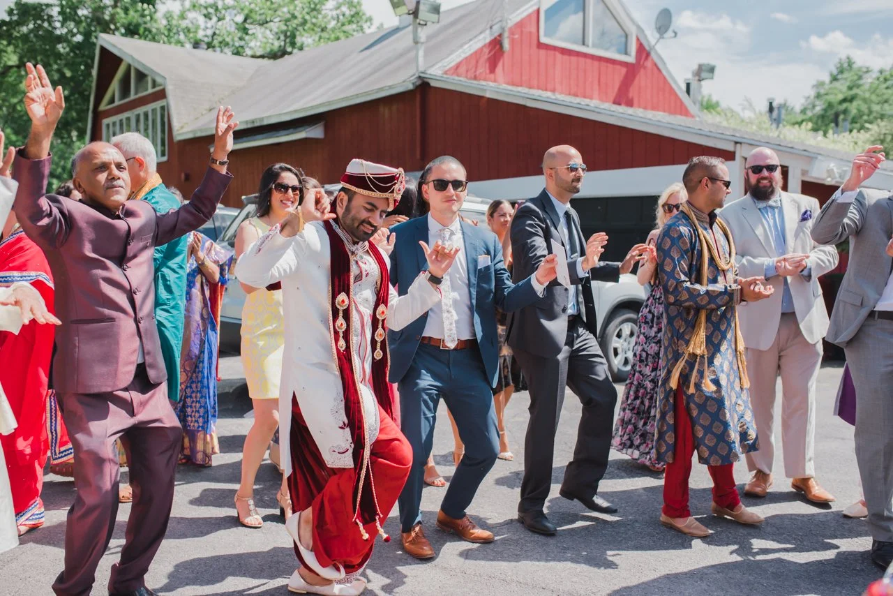 reddys-cultural-wedding-gathering-catskill-ny.jpg