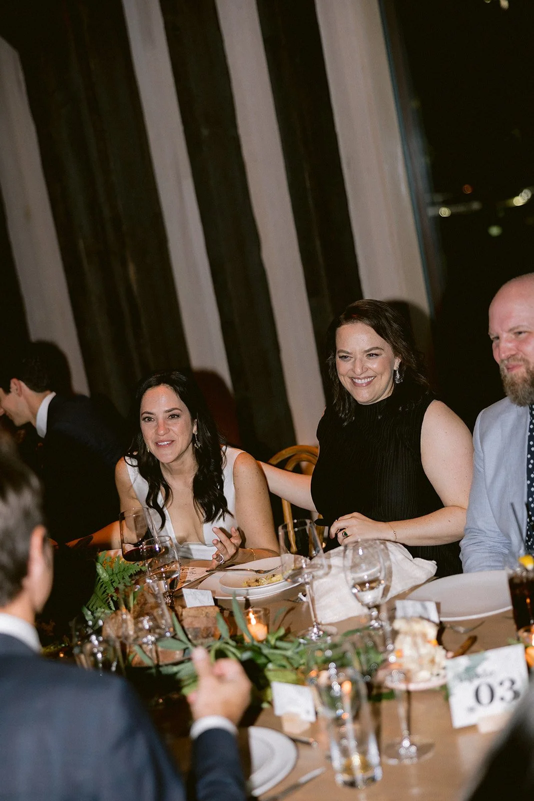 parks-caboose-wedding-guest-experience.jpg