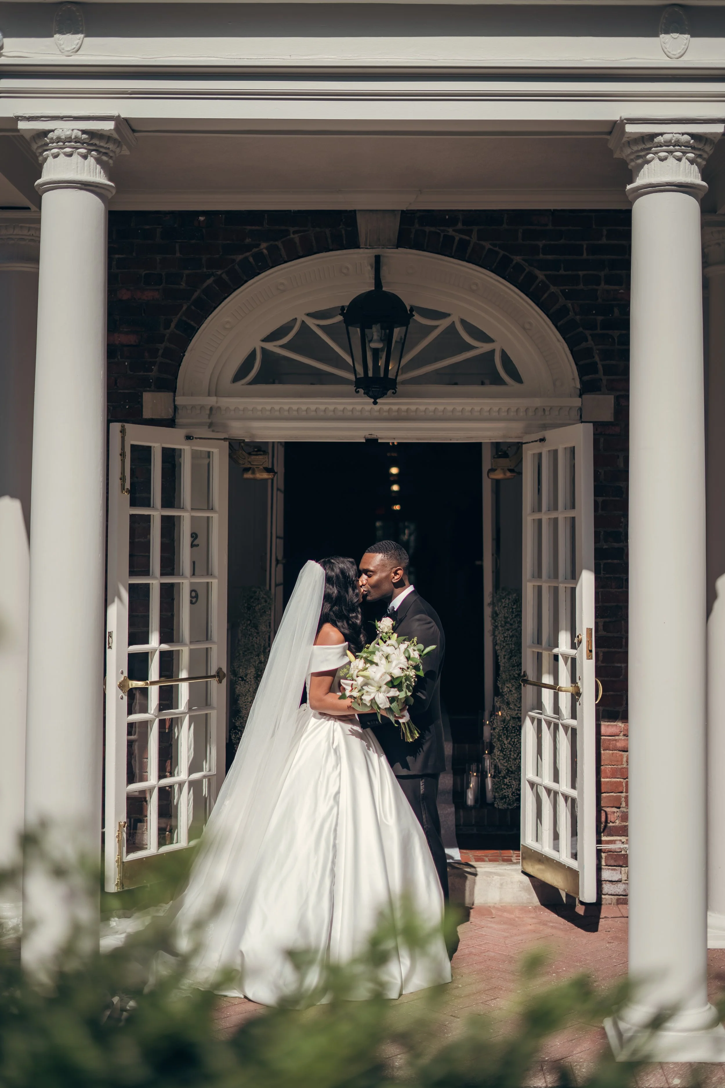 Treigh & Evangelina Wedding-260.jpg